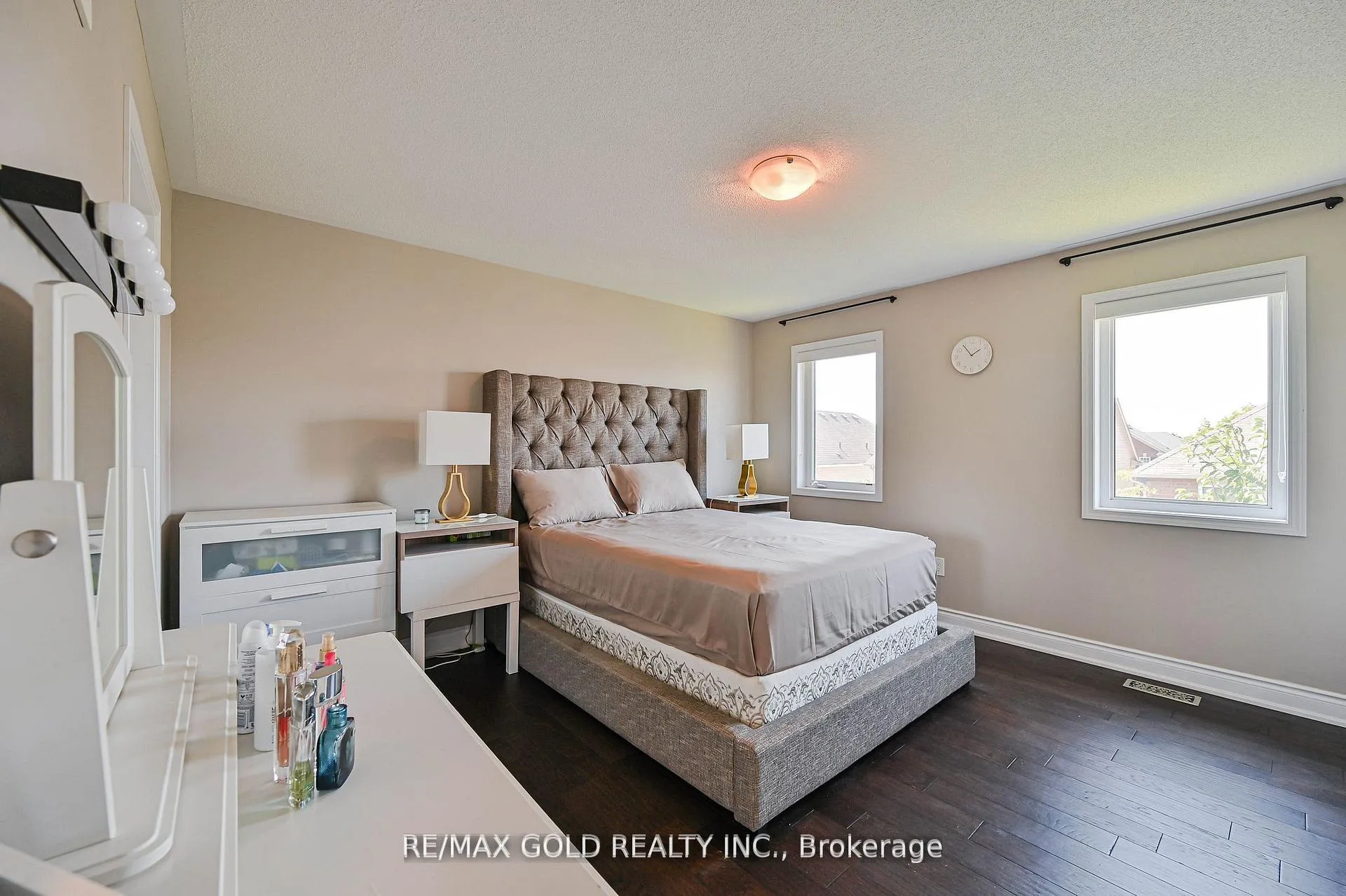 Photo 32 of 20 Meadowcrest Lane, Brampton, Northwest Brampton — HOMEH