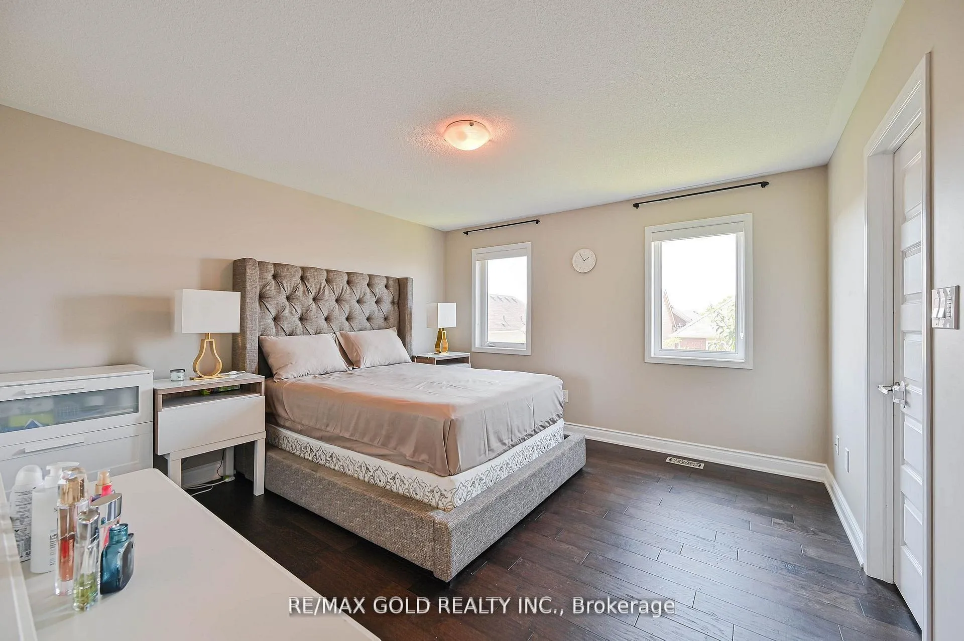 Photo 33 of 20 Meadowcrest Lane, Brampton, Northwest Brampton — HOMEH