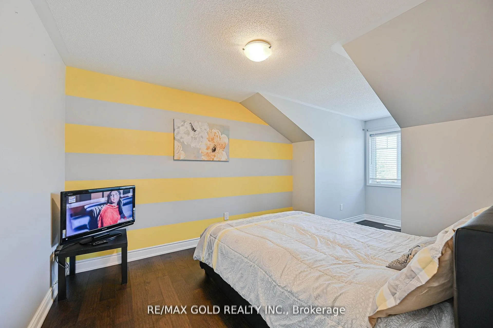 Photo 34 of 20 Meadowcrest Lane, Brampton, Northwest Brampton — HOMEH