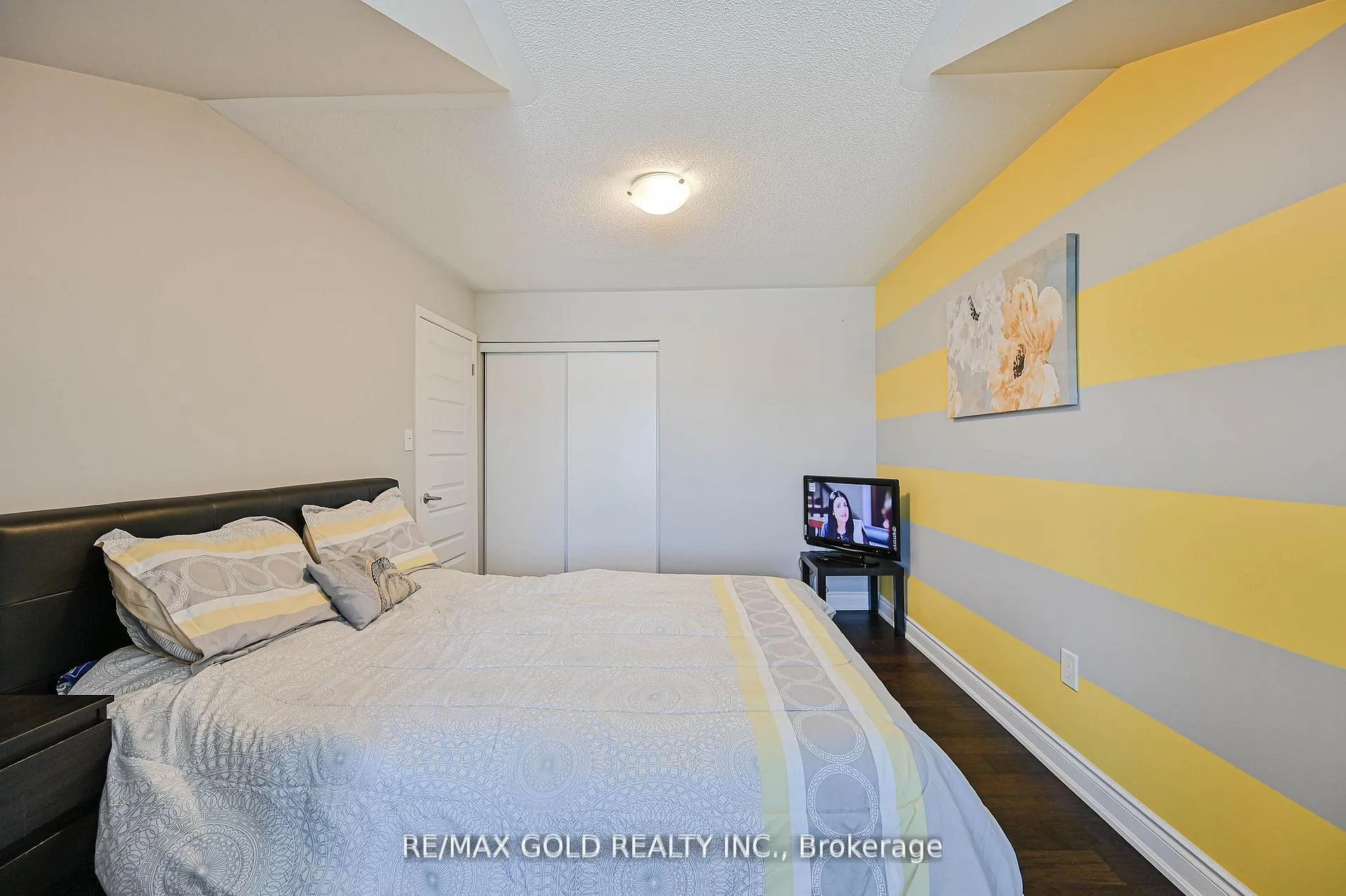 Photo 35 of 20 Meadowcrest Lane, Brampton, Northwest Brampton — HOMEH