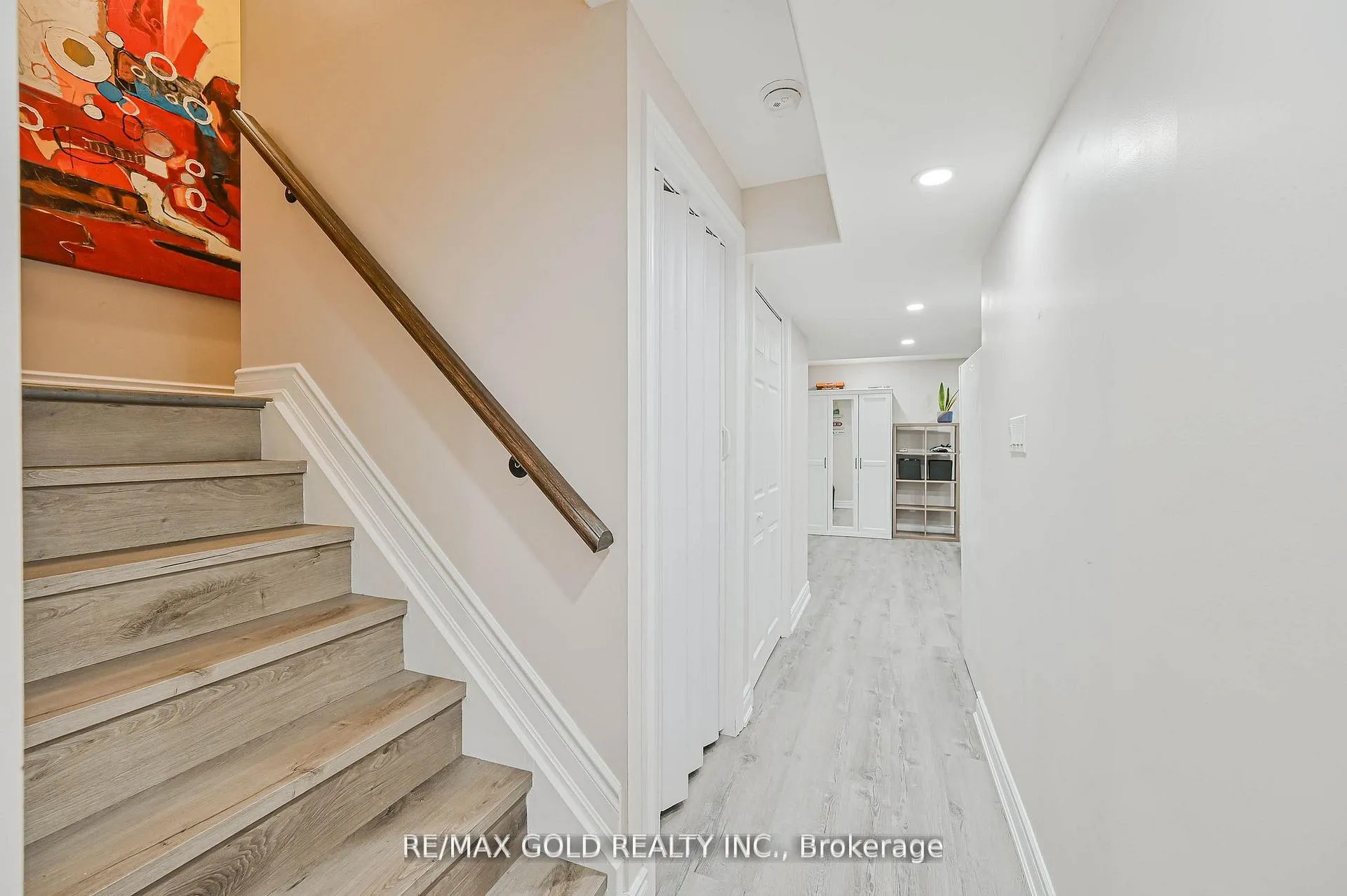 Photo 38 of 20 Meadowcrest Lane, Brampton, Northwest Brampton — HOMEH