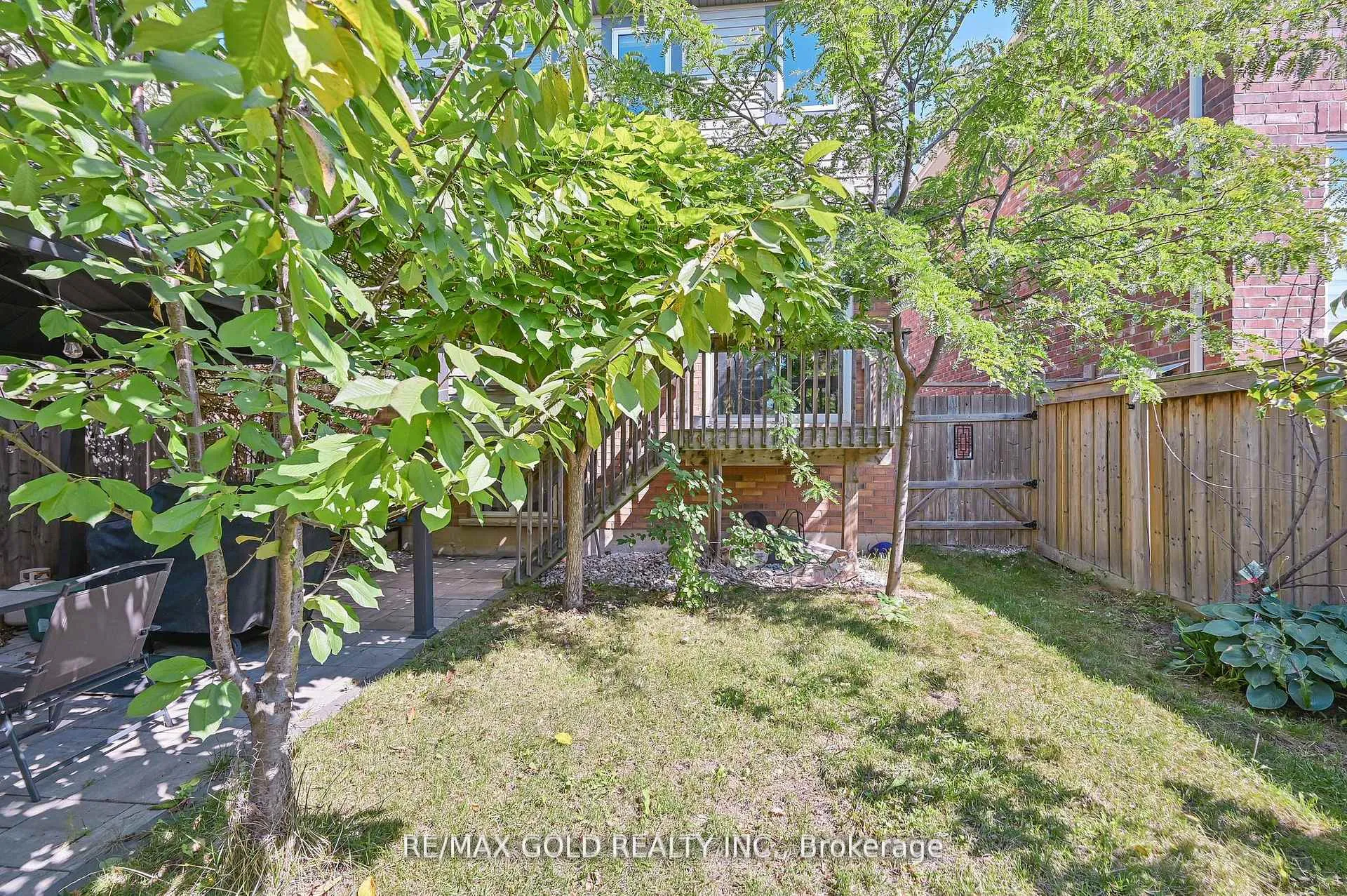 Photo 49 of 20 Meadowcrest Lane, Brampton, Northwest Brampton — HOMEH