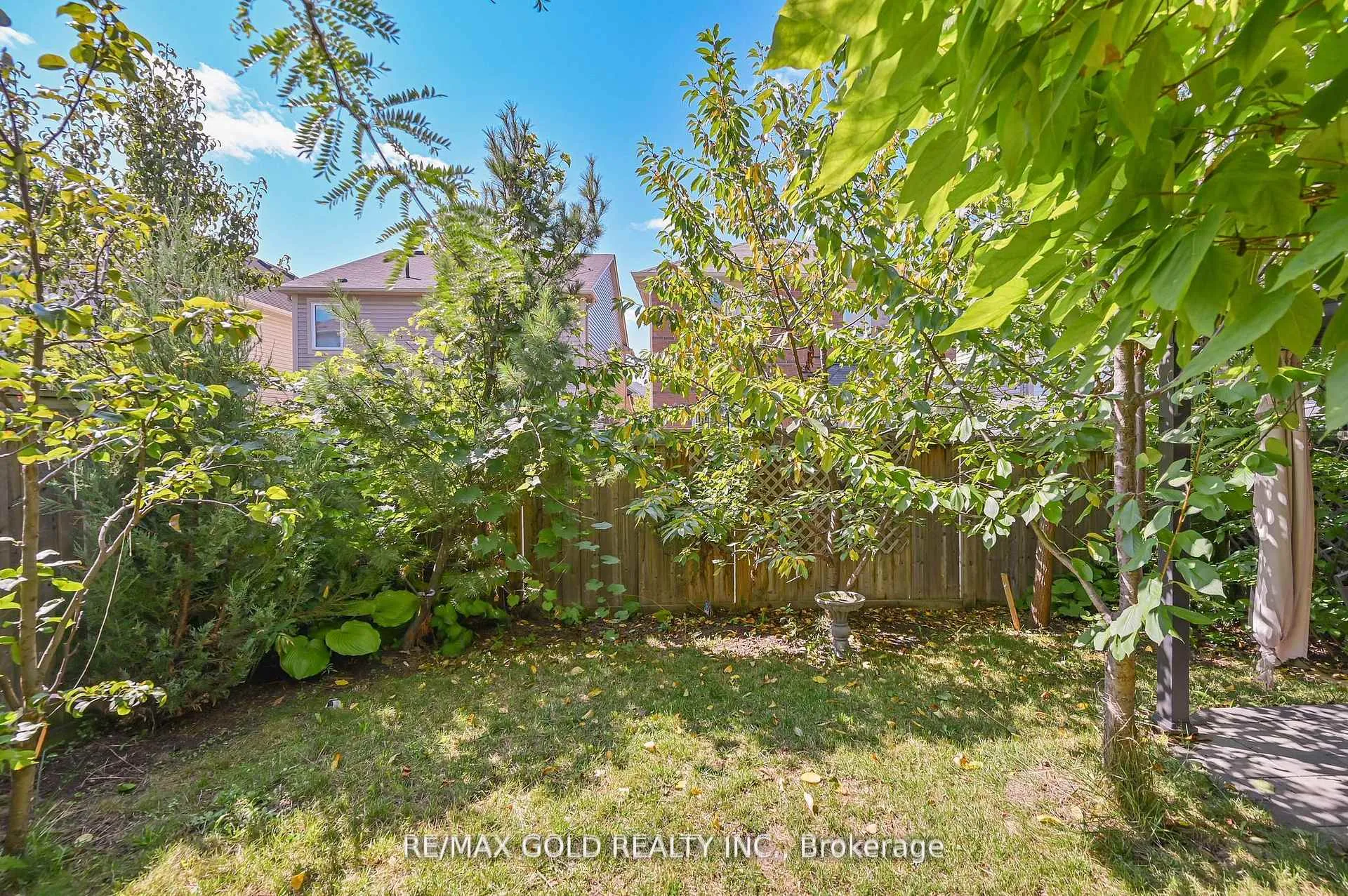 Photo 50 of 20 Meadowcrest Lane, Brampton, Northwest Brampton — HOMEH