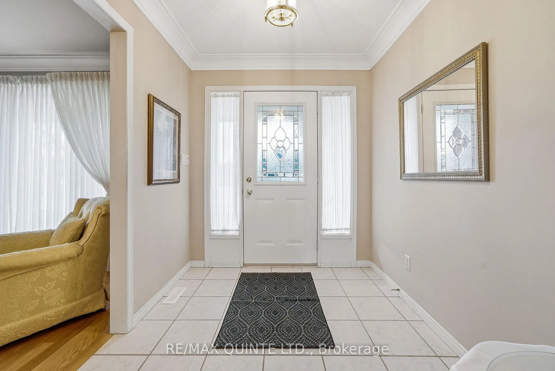 Photo 5 of 20 Sumac Terrace, Belleville, Belleville Ward — HOMEH