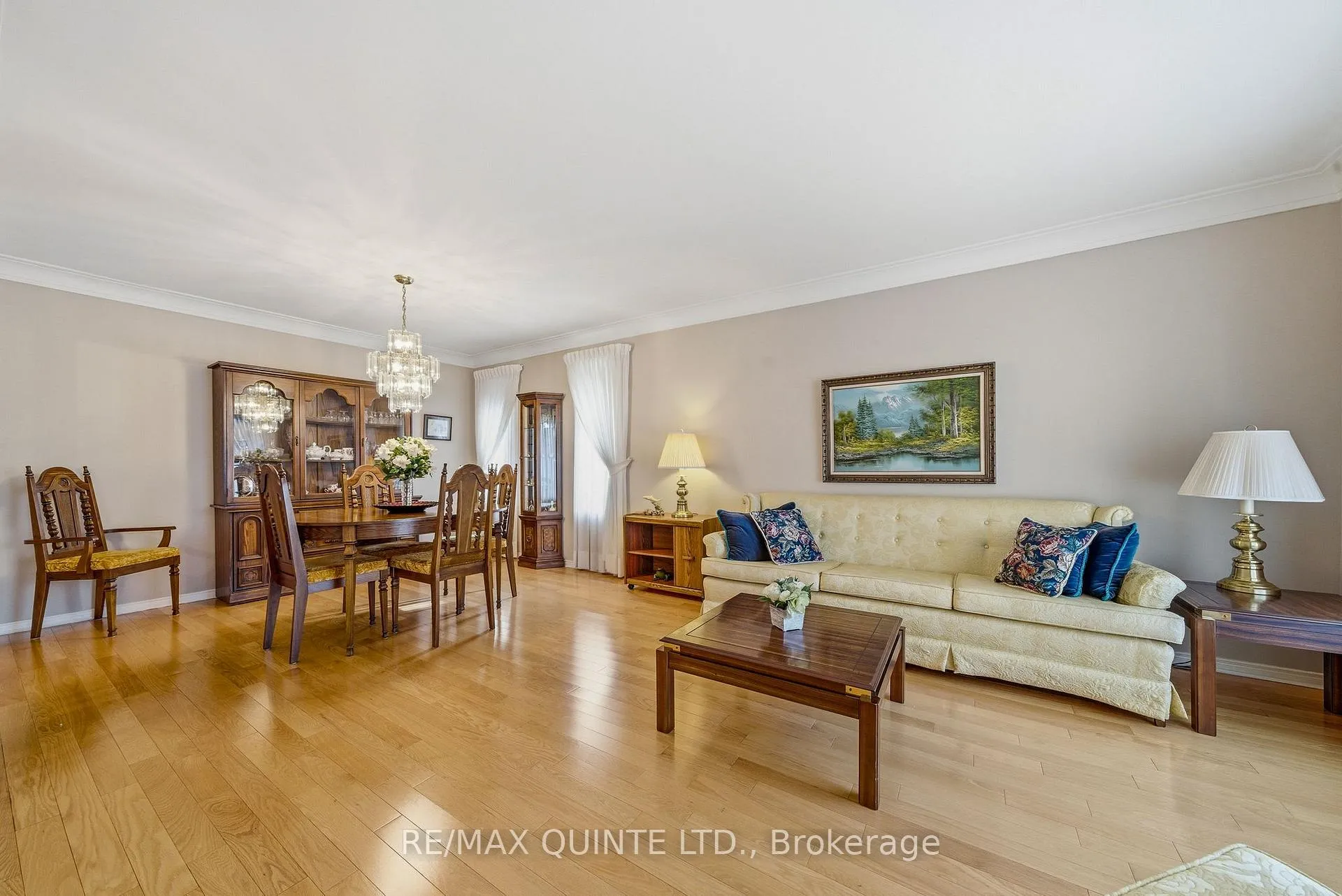 Photo 8 of 20 Sumac Terrace, Belleville, Belleville Ward — HOMEH