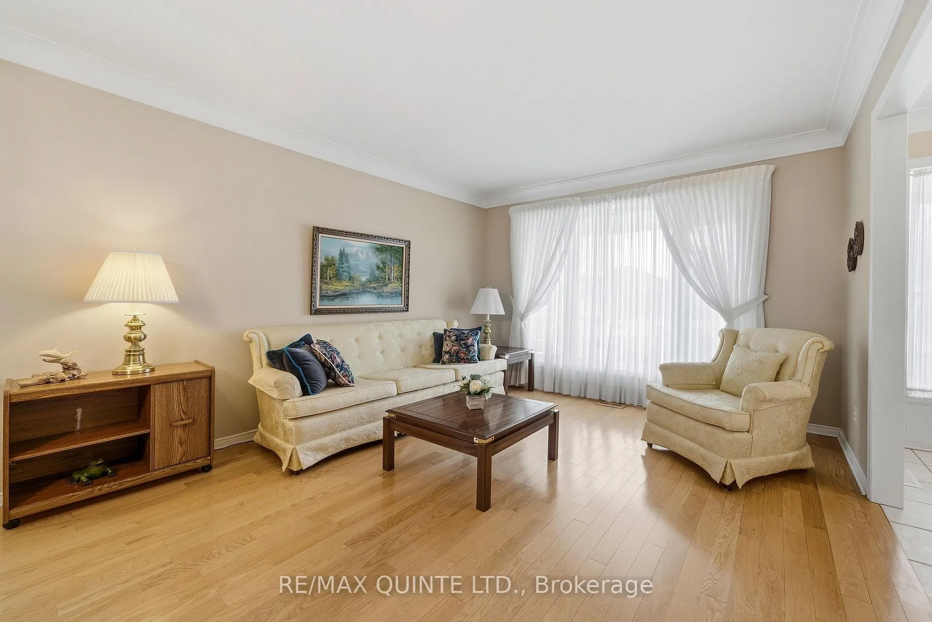 Photo 9 of 20 Sumac Terrace, Belleville, Belleville Ward — HOMEH
