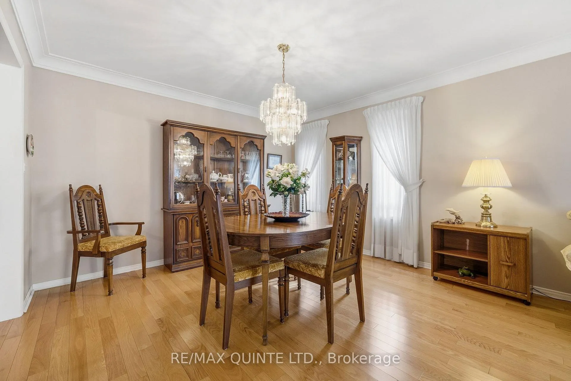 Photo 10 of 20 Sumac Terrace, Belleville, Belleville Ward — HOMEH