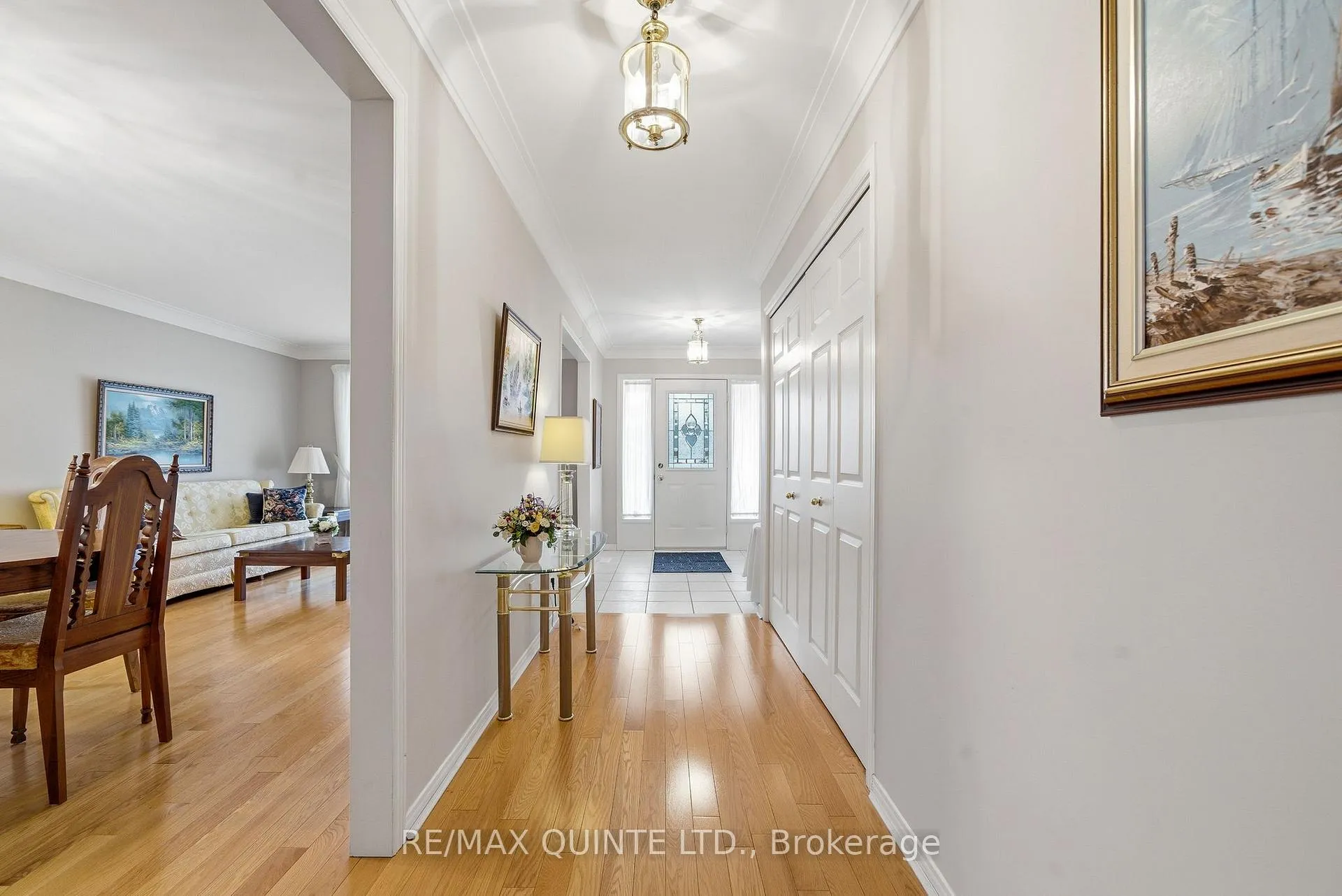 Photo 11 of 20 Sumac Terrace, Belleville, Belleville Ward — HOMEH