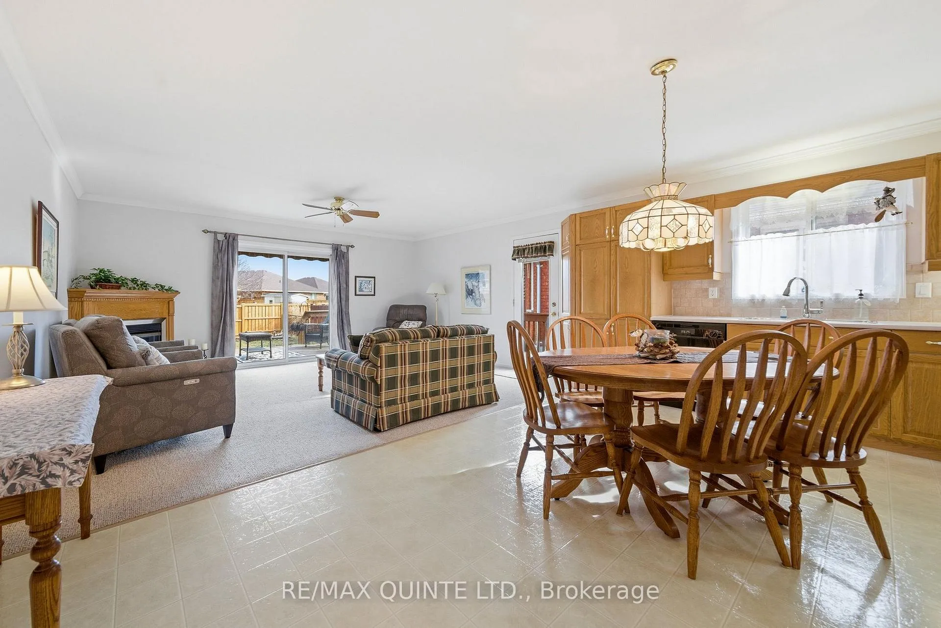 Photo 12 of 20 Sumac Terrace, Belleville, Belleville Ward — HOMEH