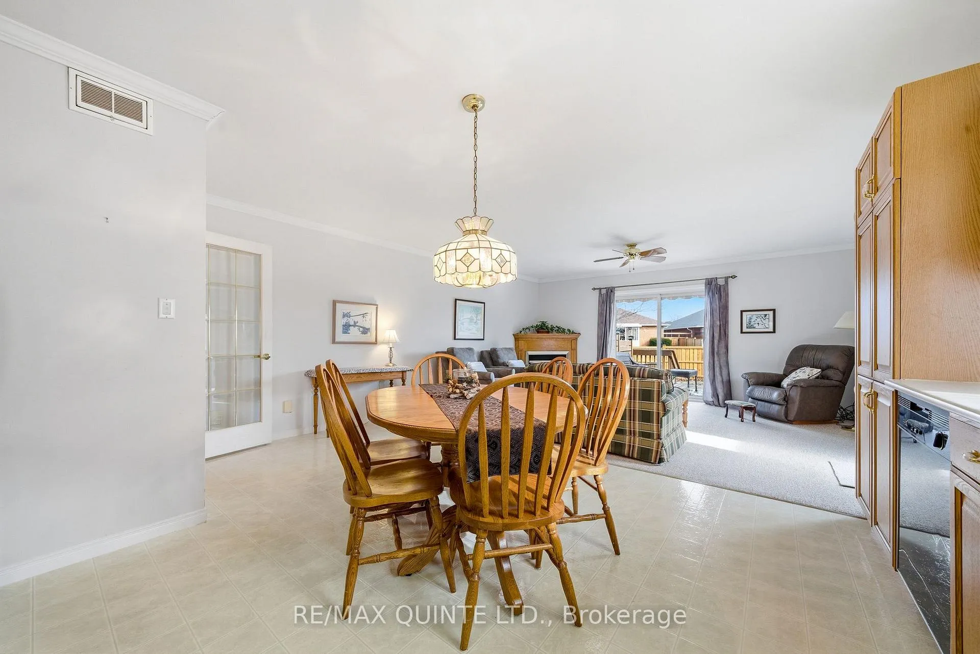 Photo 13 of 20 Sumac Terrace, Belleville, Belleville Ward — HOMEH