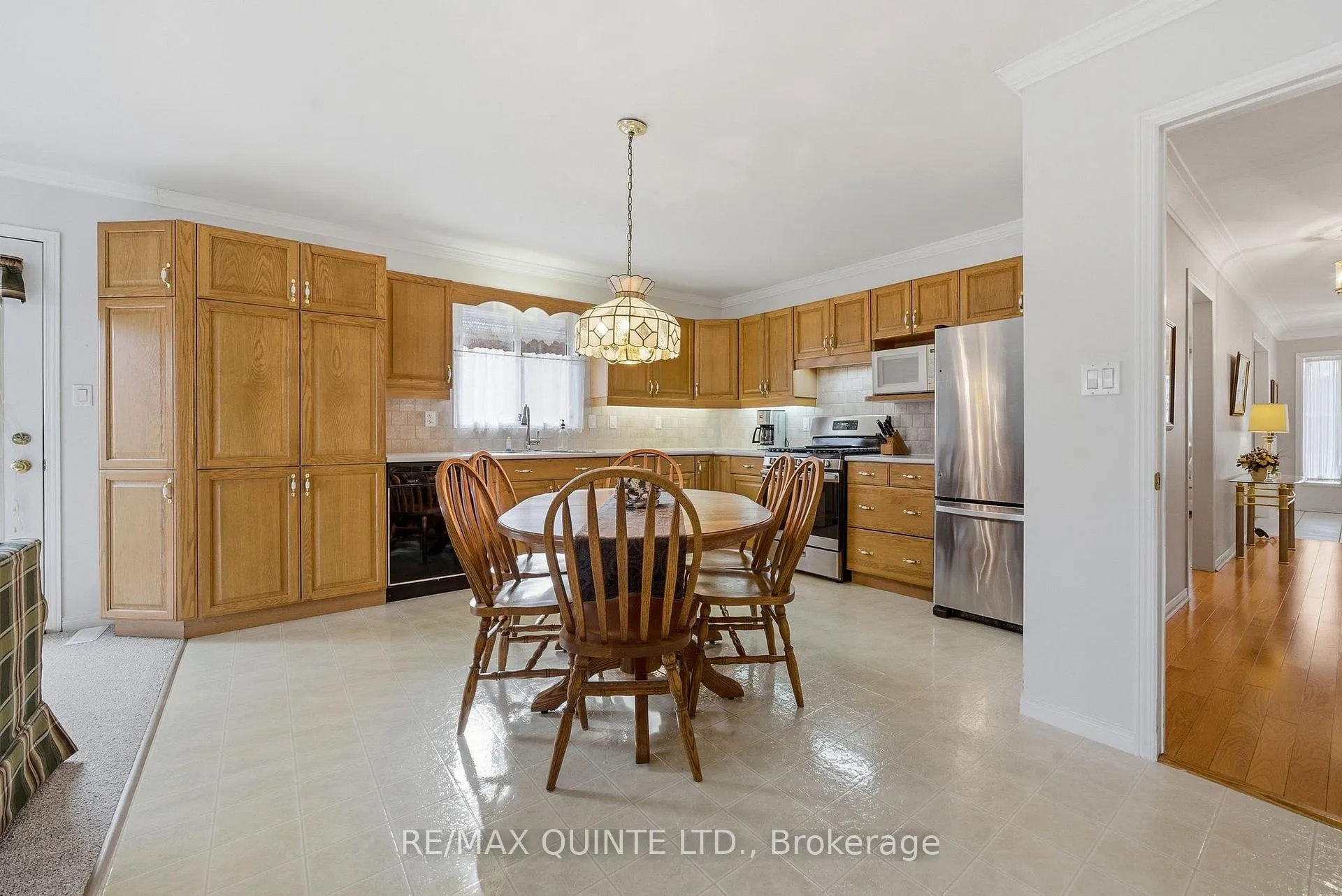 Photo 14 of 20 Sumac Terrace, Belleville, Belleville Ward — HOMEH