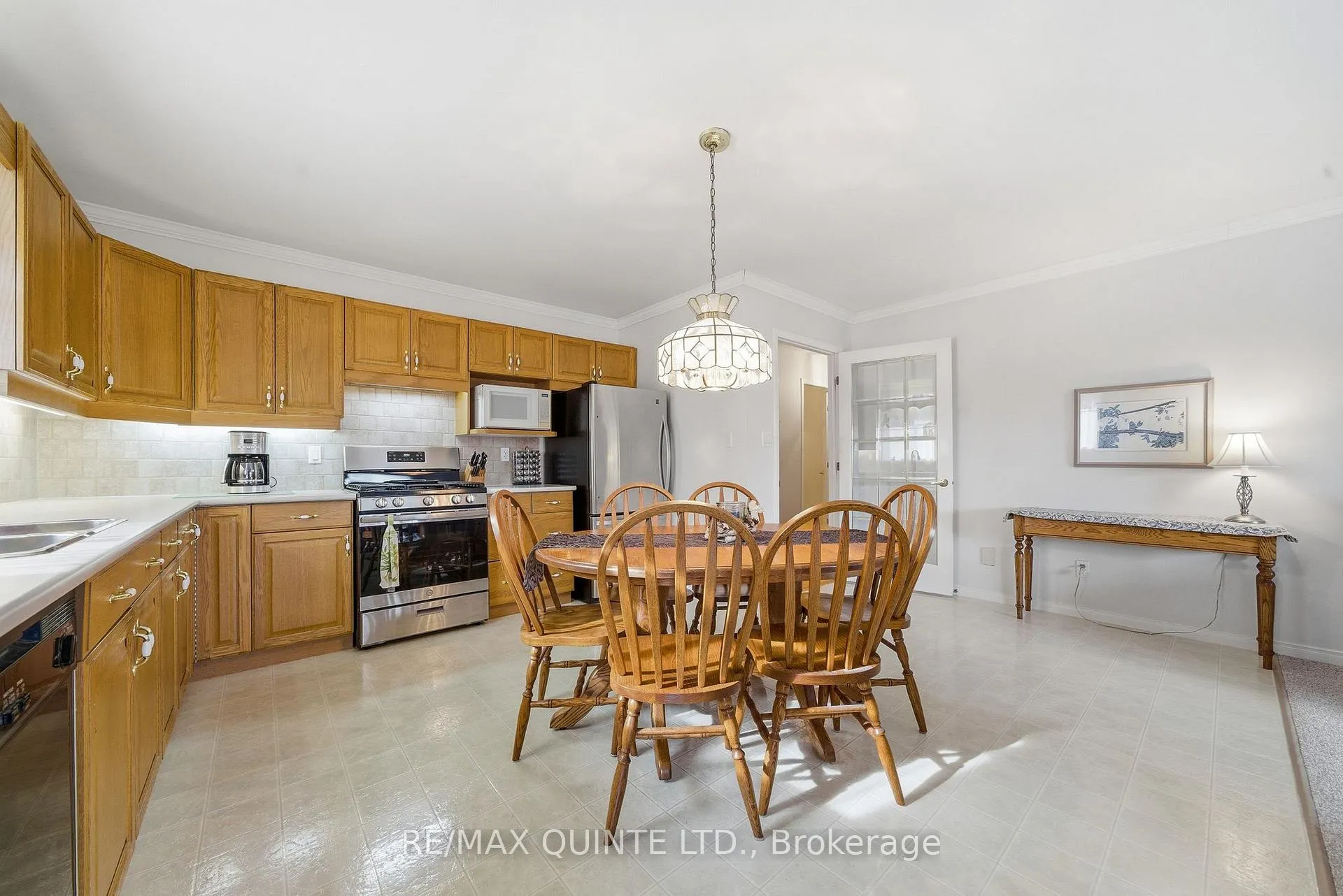 Photo 15 of 20 Sumac Terrace, Belleville, Belleville Ward — HOMEH