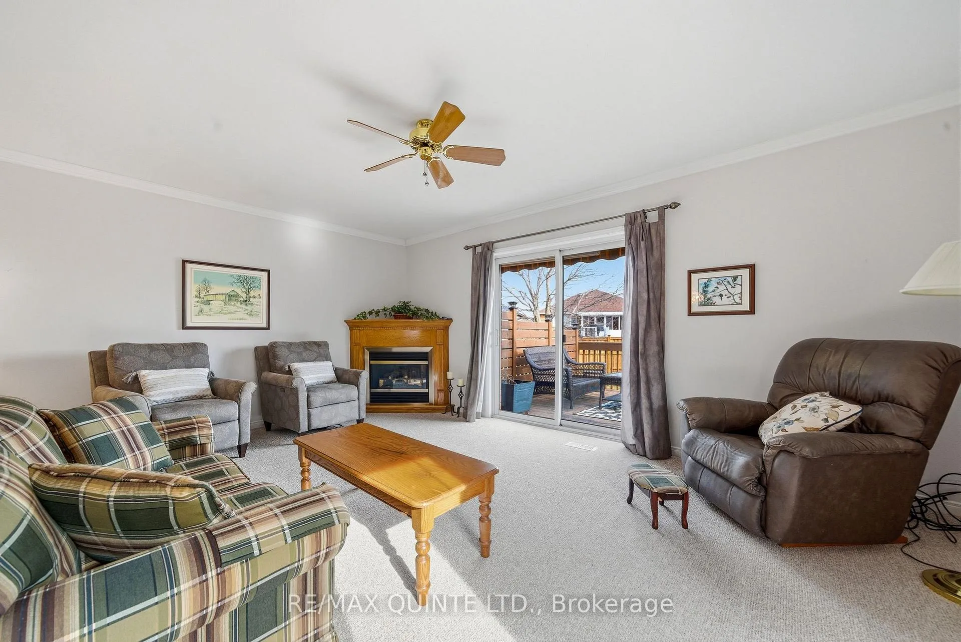 Photo 17 of 20 Sumac Terrace, Belleville, Belleville Ward — HOMEH