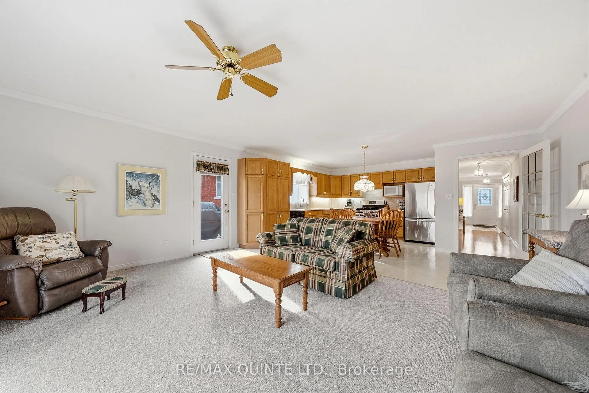 Photo 18 of 20 Sumac Terrace, Belleville, Belleville Ward — HOMEH