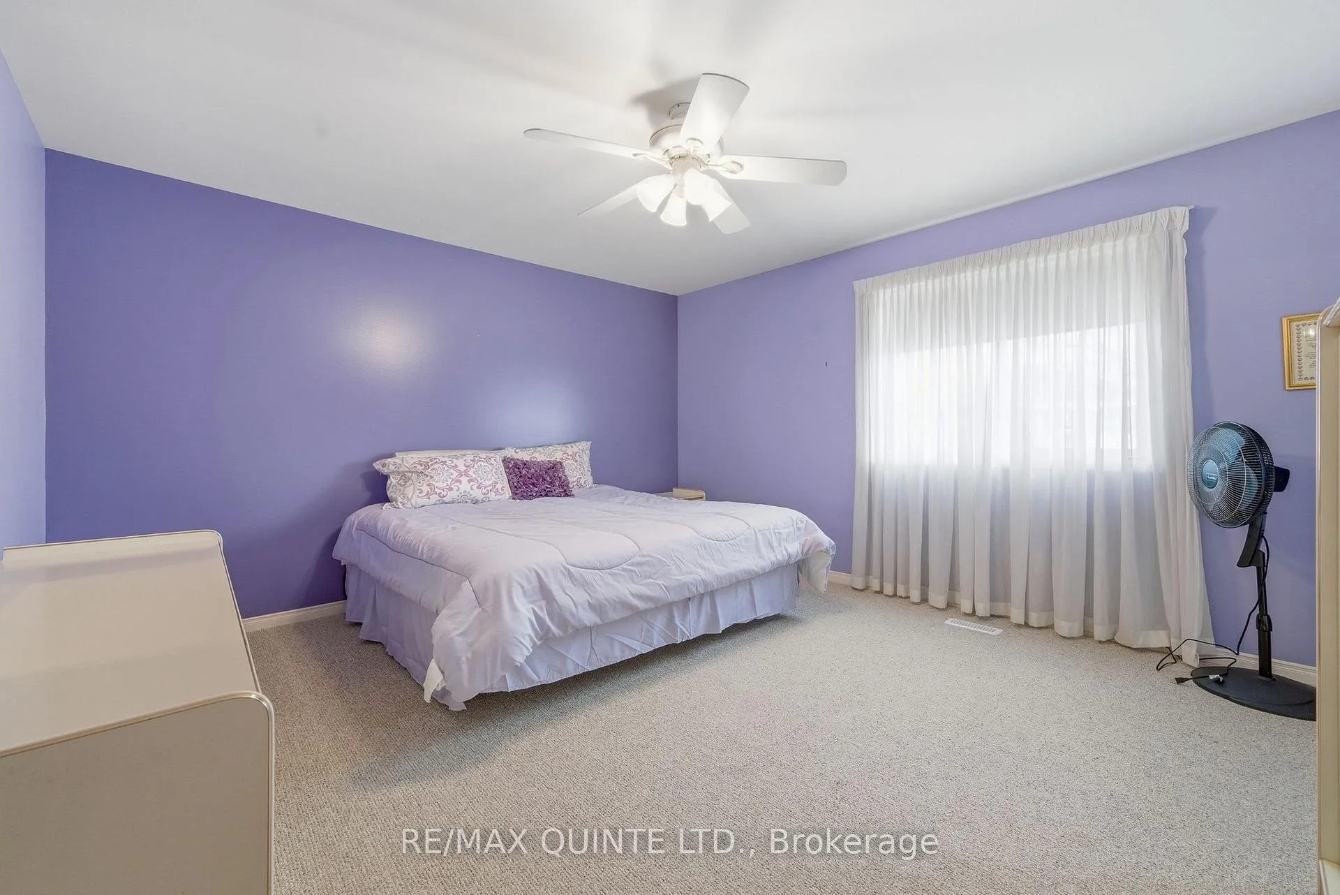 Photo 19 of 20 Sumac Terrace, Belleville, Belleville Ward — HOMEH
