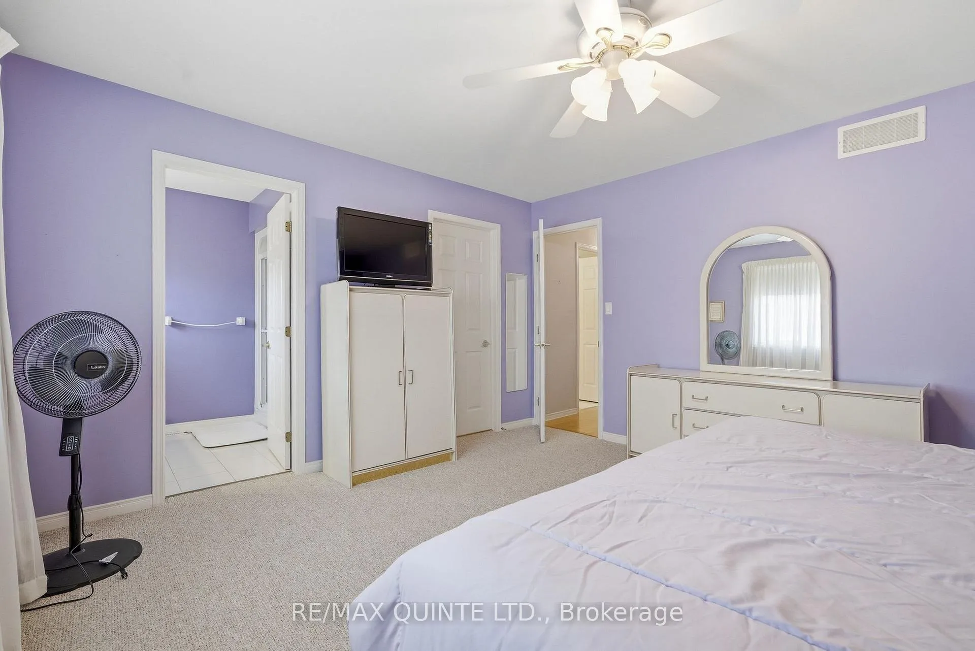 Photo 20 of 20 Sumac Terrace, Belleville, Belleville Ward — HOMEH