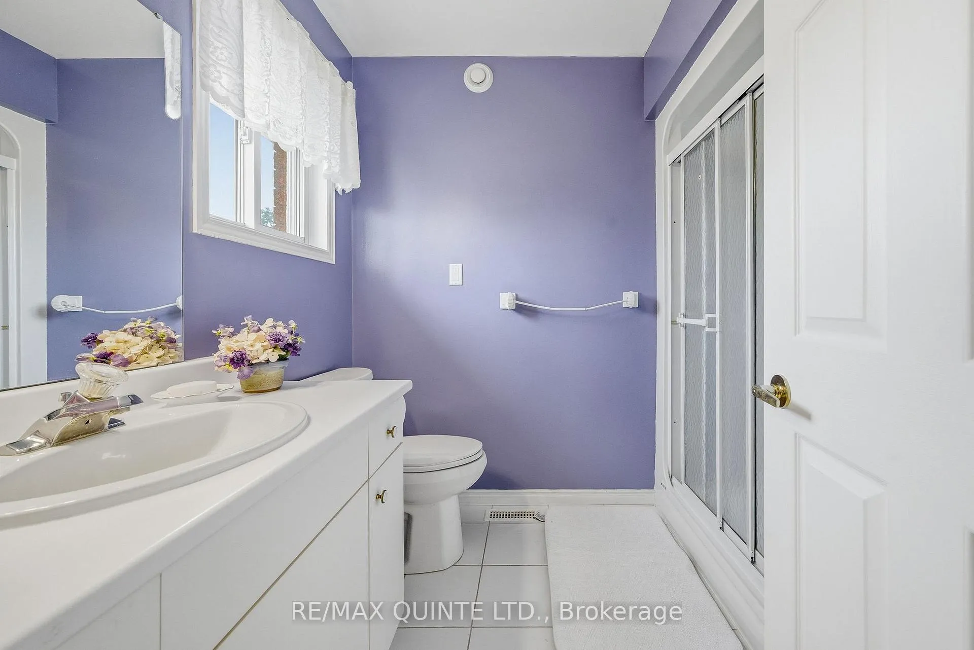 Photo 21 of 20 Sumac Terrace, Belleville, Belleville Ward — HOMEH