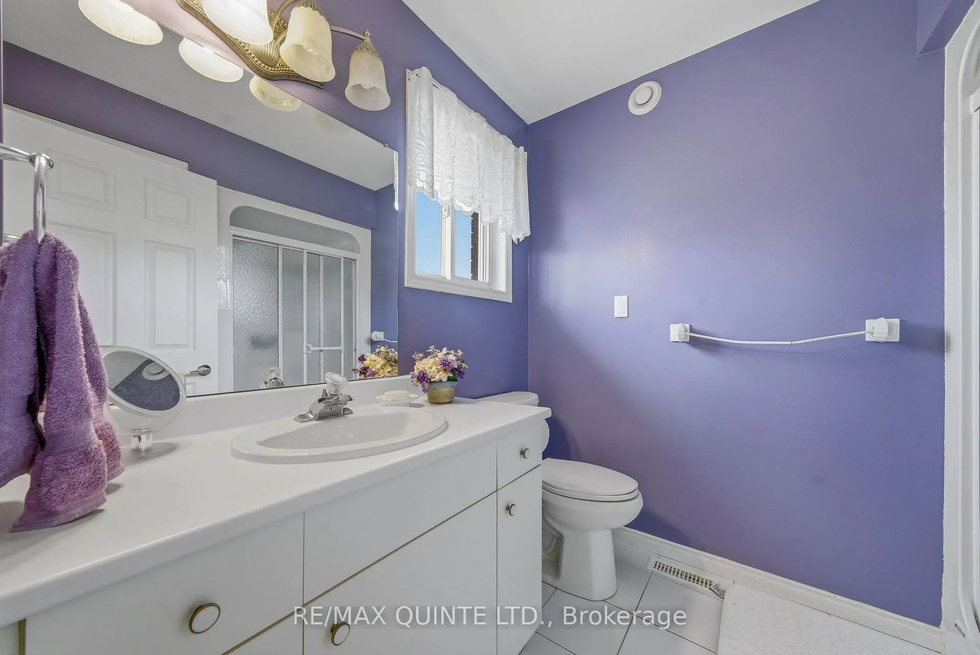 Photo 22 of 20 Sumac Terrace, Belleville, Belleville Ward — HOMEH