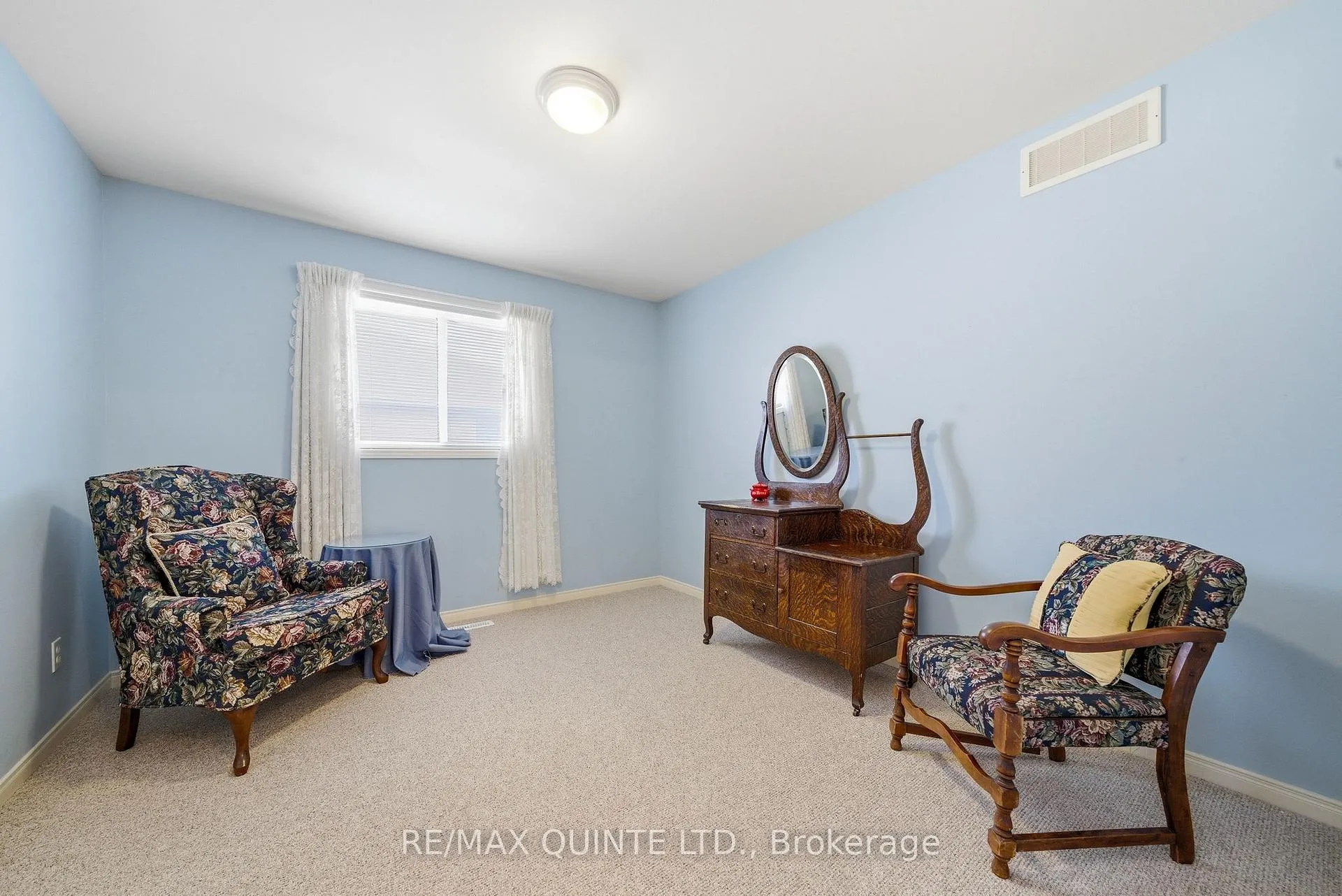 Photo 23 of 20 Sumac Terrace, Belleville, Belleville Ward — HOMEH