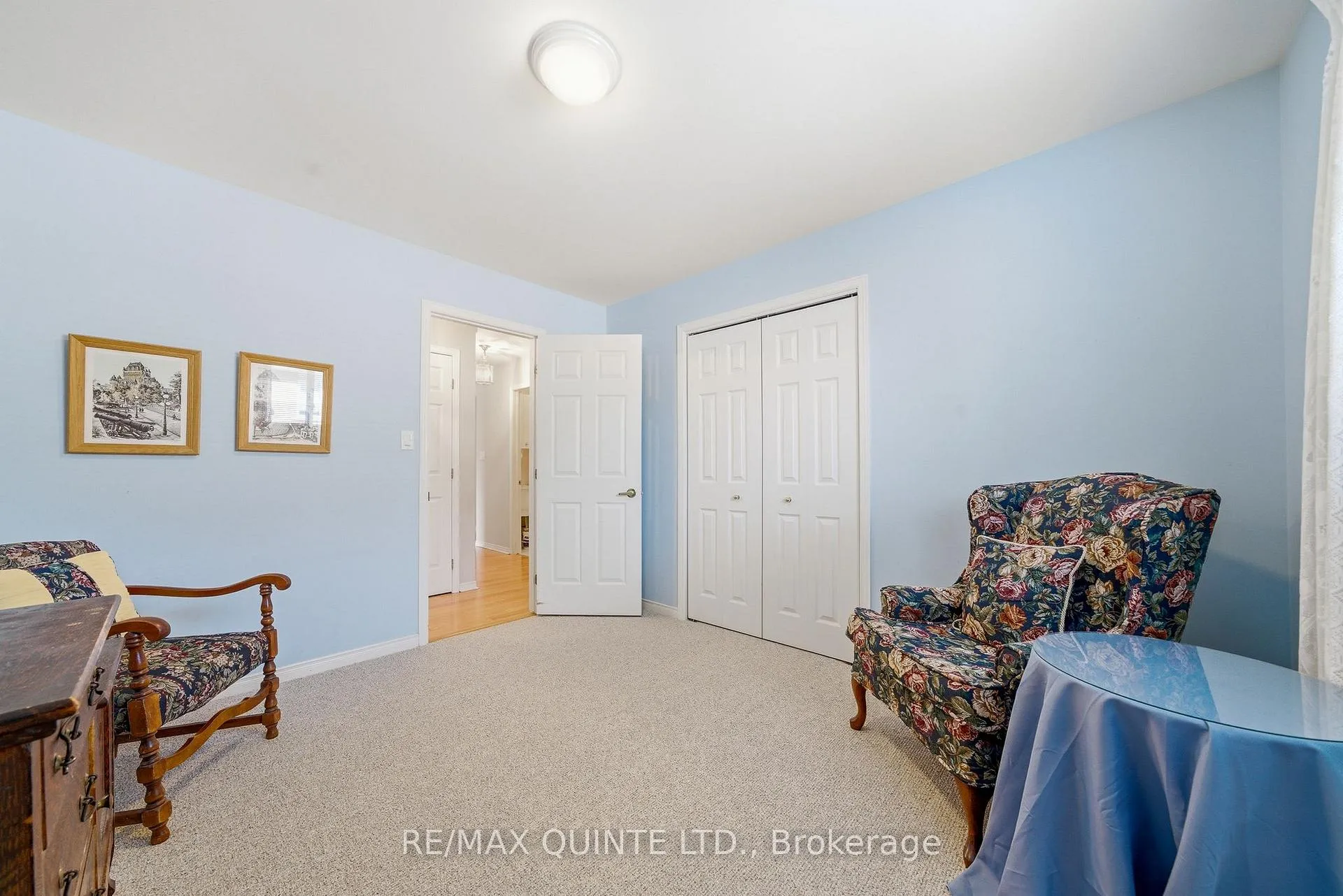 Photo 24 of 20 Sumac Terrace, Belleville, Belleville Ward — HOMEH