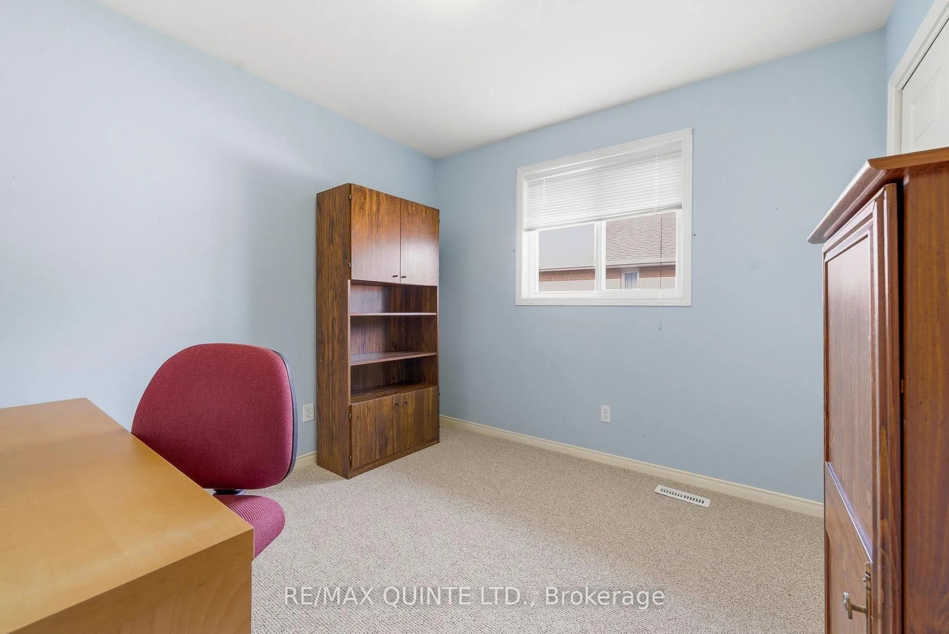 Photo 25 of 20 Sumac Terrace, Belleville, Belleville Ward — HOMEH