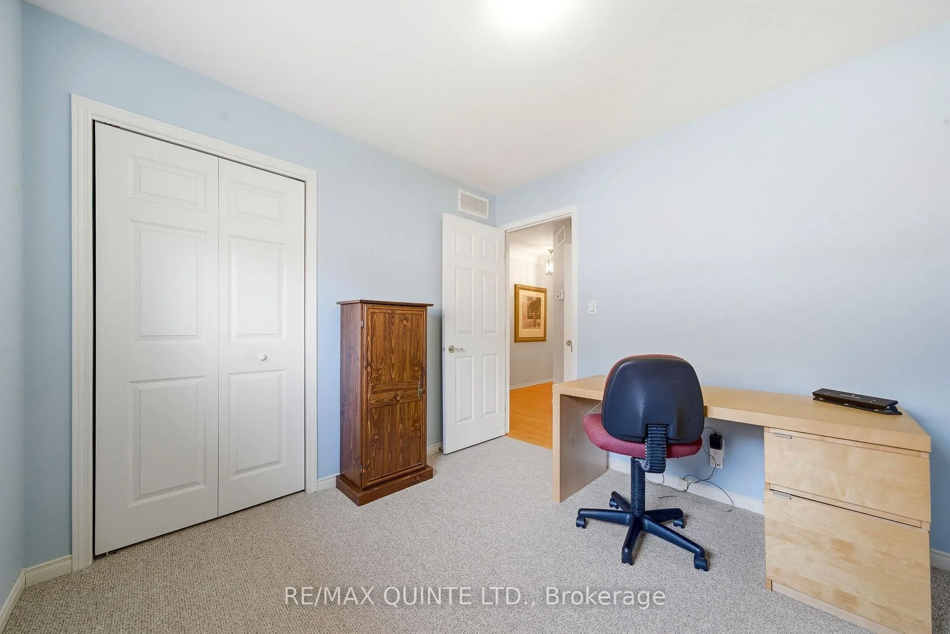 Photo 26 of 20 Sumac Terrace, Belleville, Belleville Ward — HOMEH