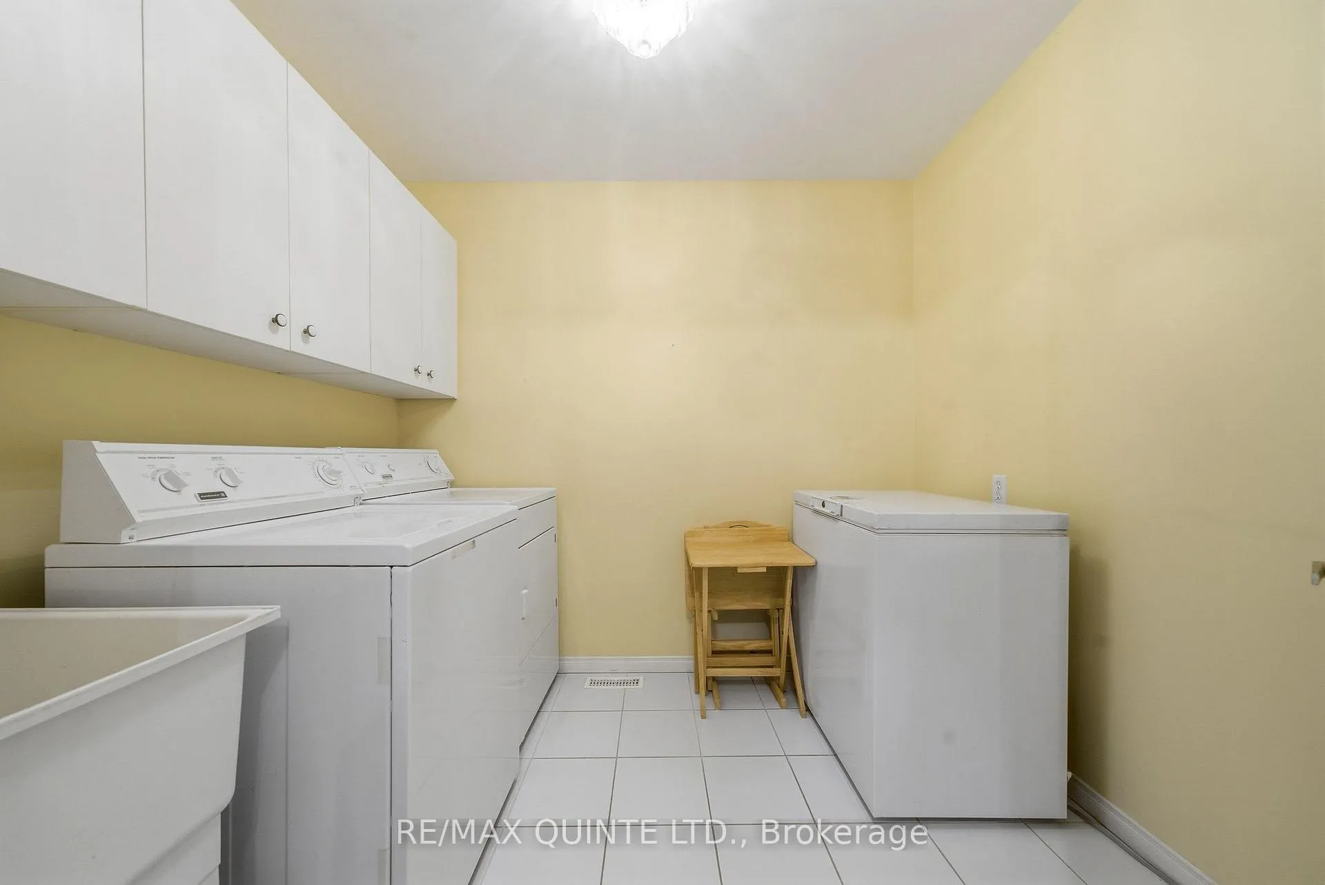 Photo 29 of 20 Sumac Terrace, Belleville, Belleville Ward — HOMEH