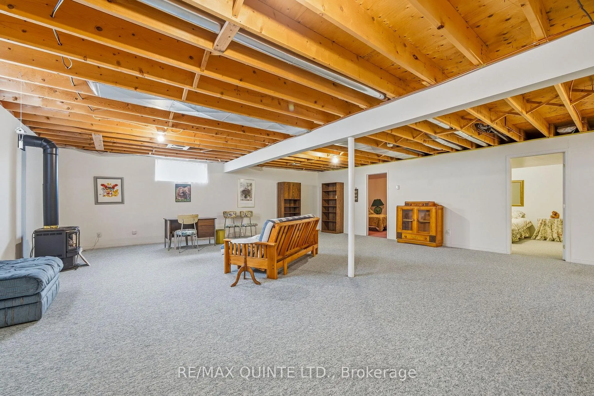 Photo 31 of 20 Sumac Terrace, Belleville, Belleville Ward — HOMEH