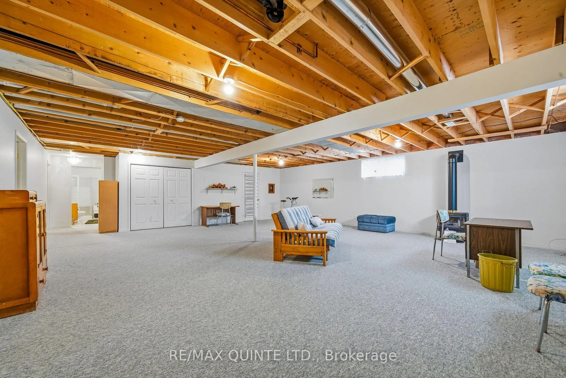 Photo 32 of 20 Sumac Terrace, Belleville, Belleville Ward — HOMEH