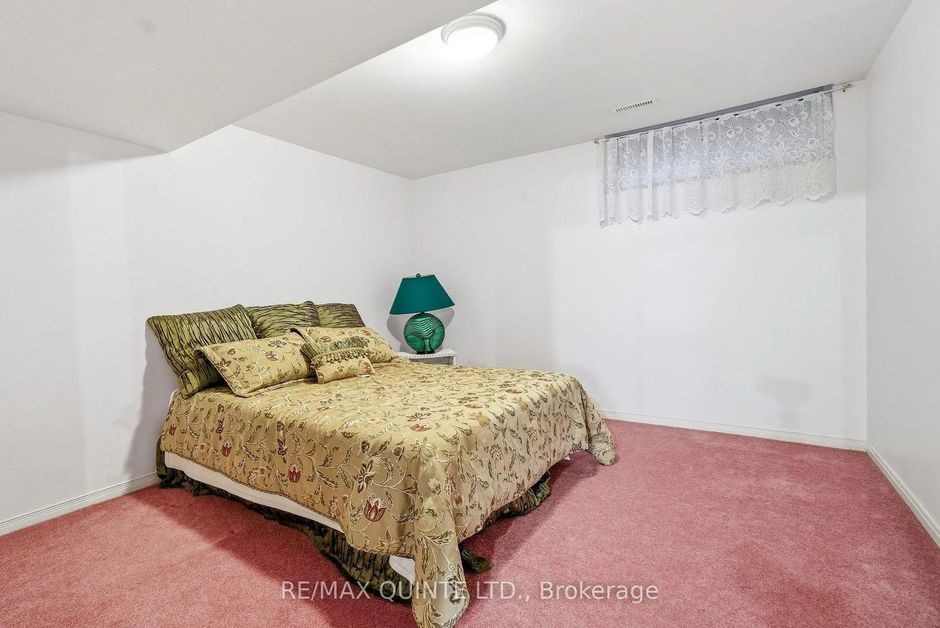 Photo 33 of 20 Sumac Terrace, Belleville, Belleville Ward — HOMEH
