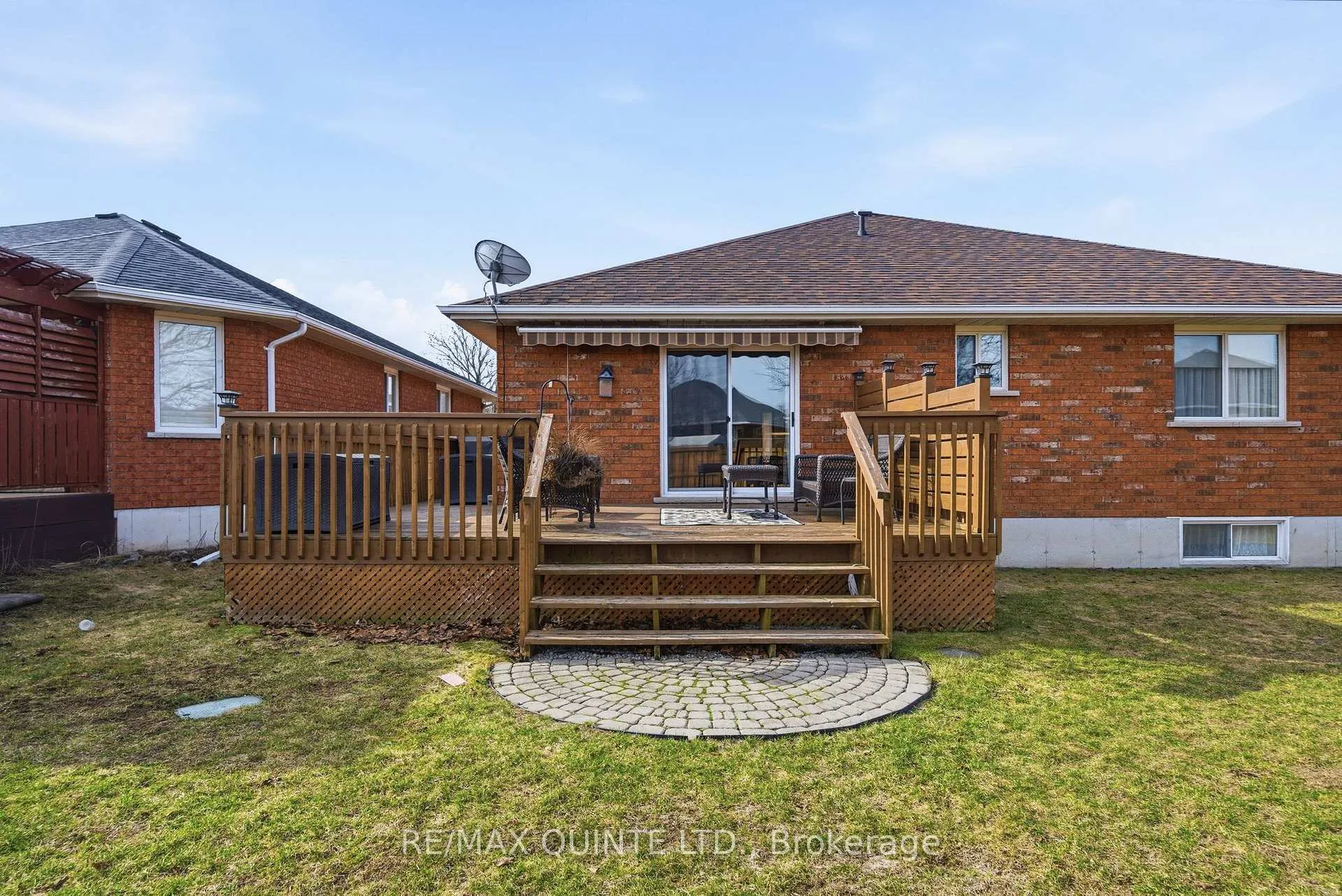 Photo 40 of 20 Sumac Terrace, Belleville, Belleville Ward — HOMEH