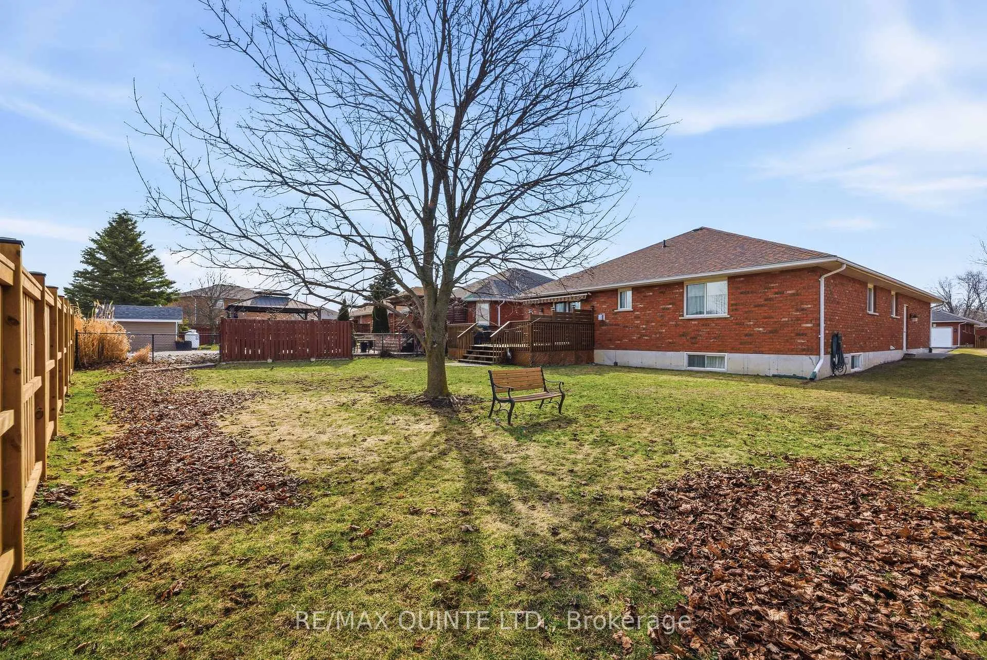 Photo 41 of 20 Sumac Terrace, Belleville, Belleville Ward — HOMEH