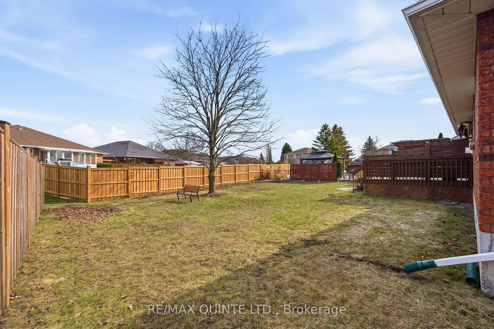 Photo 44 of 20 Sumac Terrace, Belleville, Belleville Ward — HOMEH