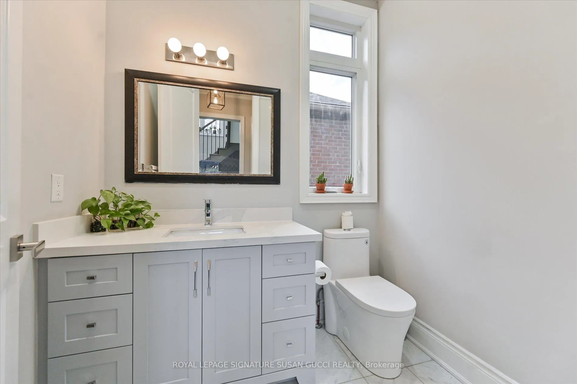 Photo 21 of 3 Holmstead Avenue, Toronto, O'Connor-Parkview — HOMEH