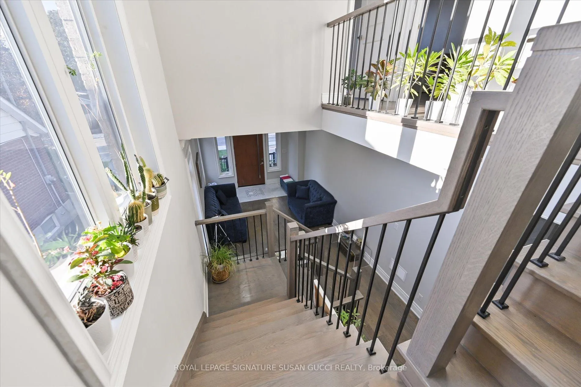 Photo 22 of 3 Holmstead Avenue, Toronto, O'Connor-Parkview — HOMEH