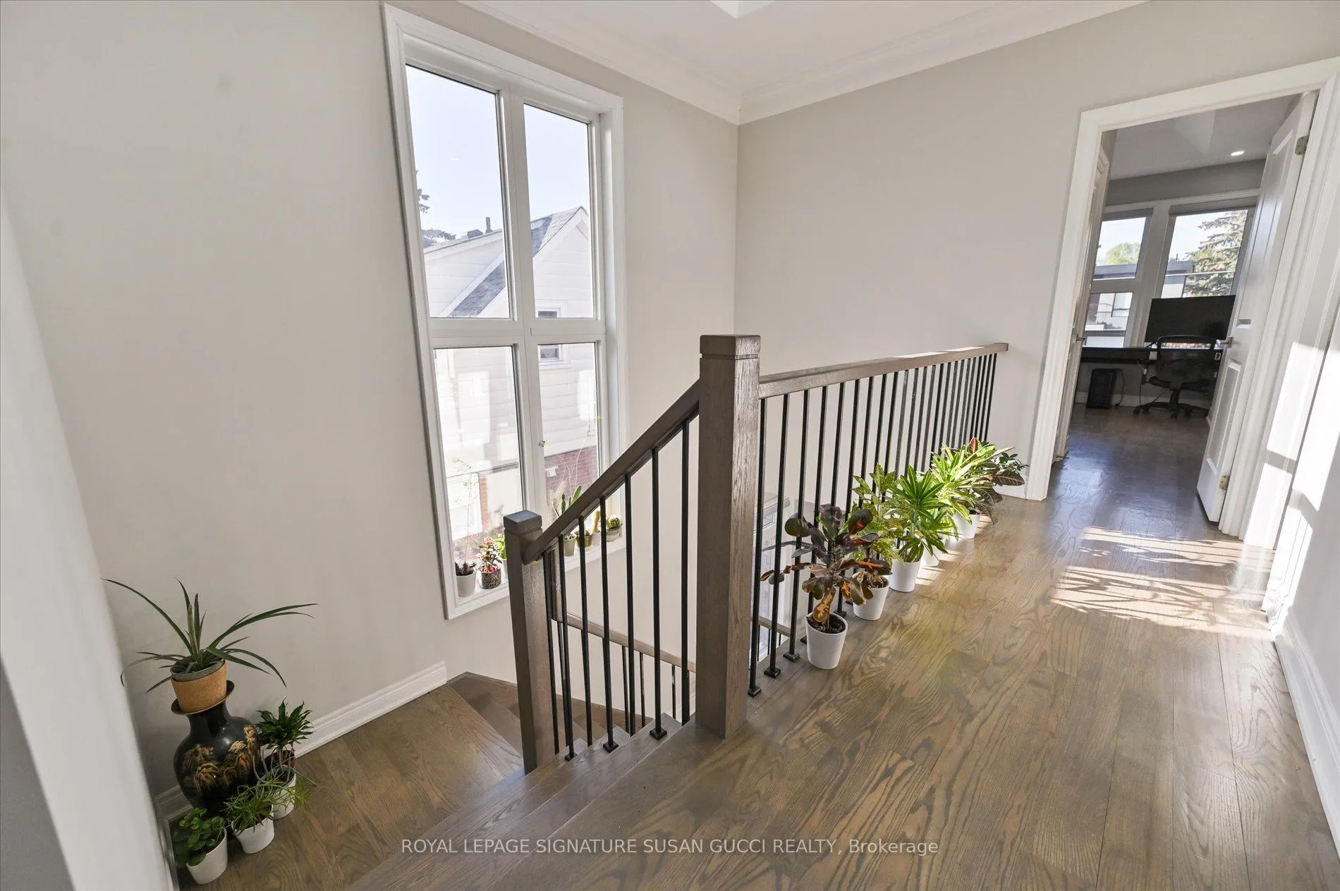 Photo 23 of 3 Holmstead Avenue, Toronto, O'Connor-Parkview — HOMEH