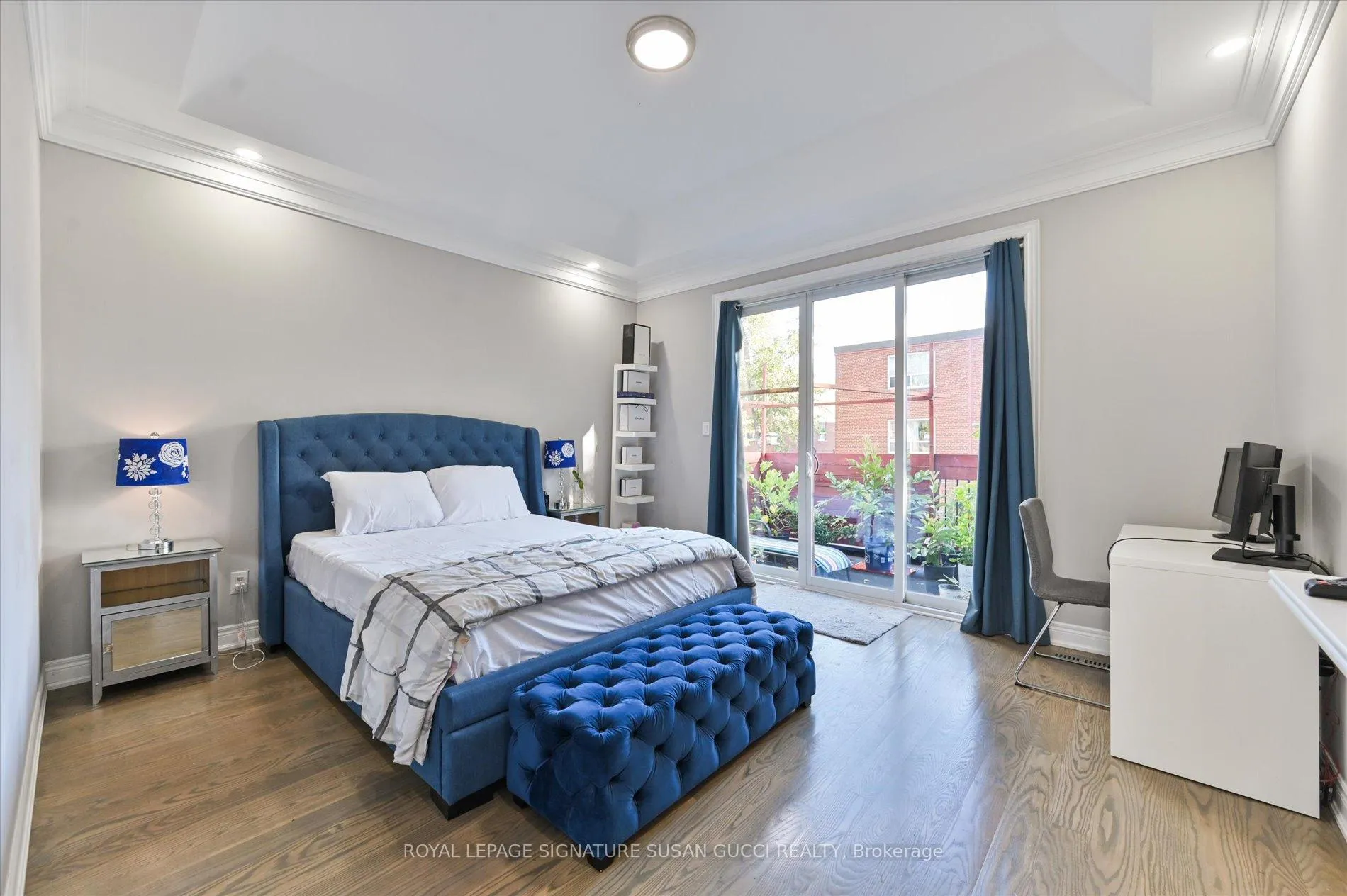 Photo 24 of 3 Holmstead Avenue, Toronto, O'Connor-Parkview — HOMEH