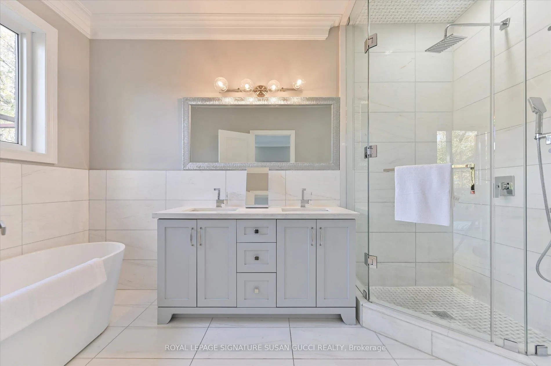 Photo 27 of 3 Holmstead Avenue, Toronto, O'Connor-Parkview — HOMEH