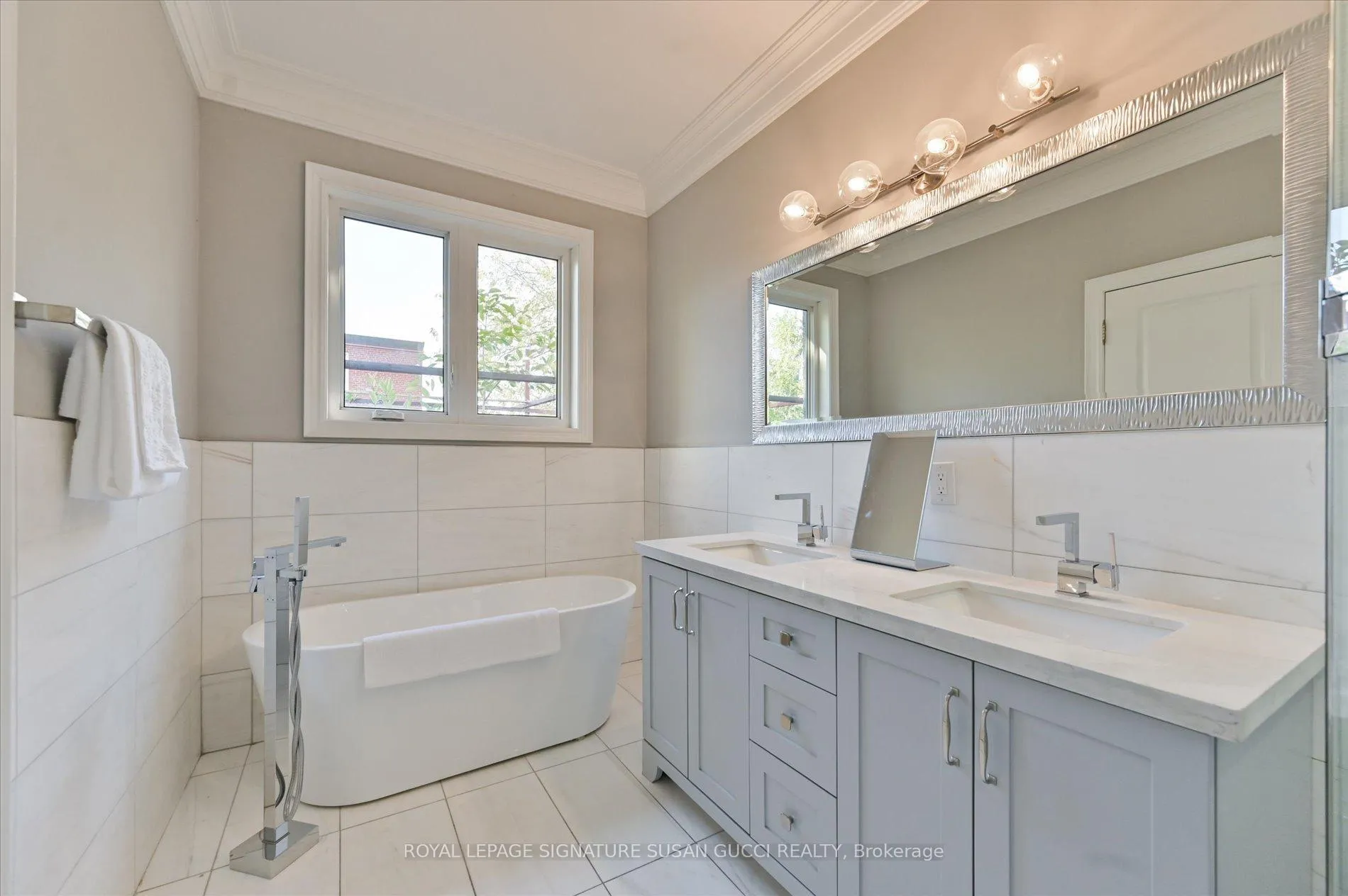 Photo 28 of 3 Holmstead Avenue, Toronto, O'Connor-Parkview — HOMEH
