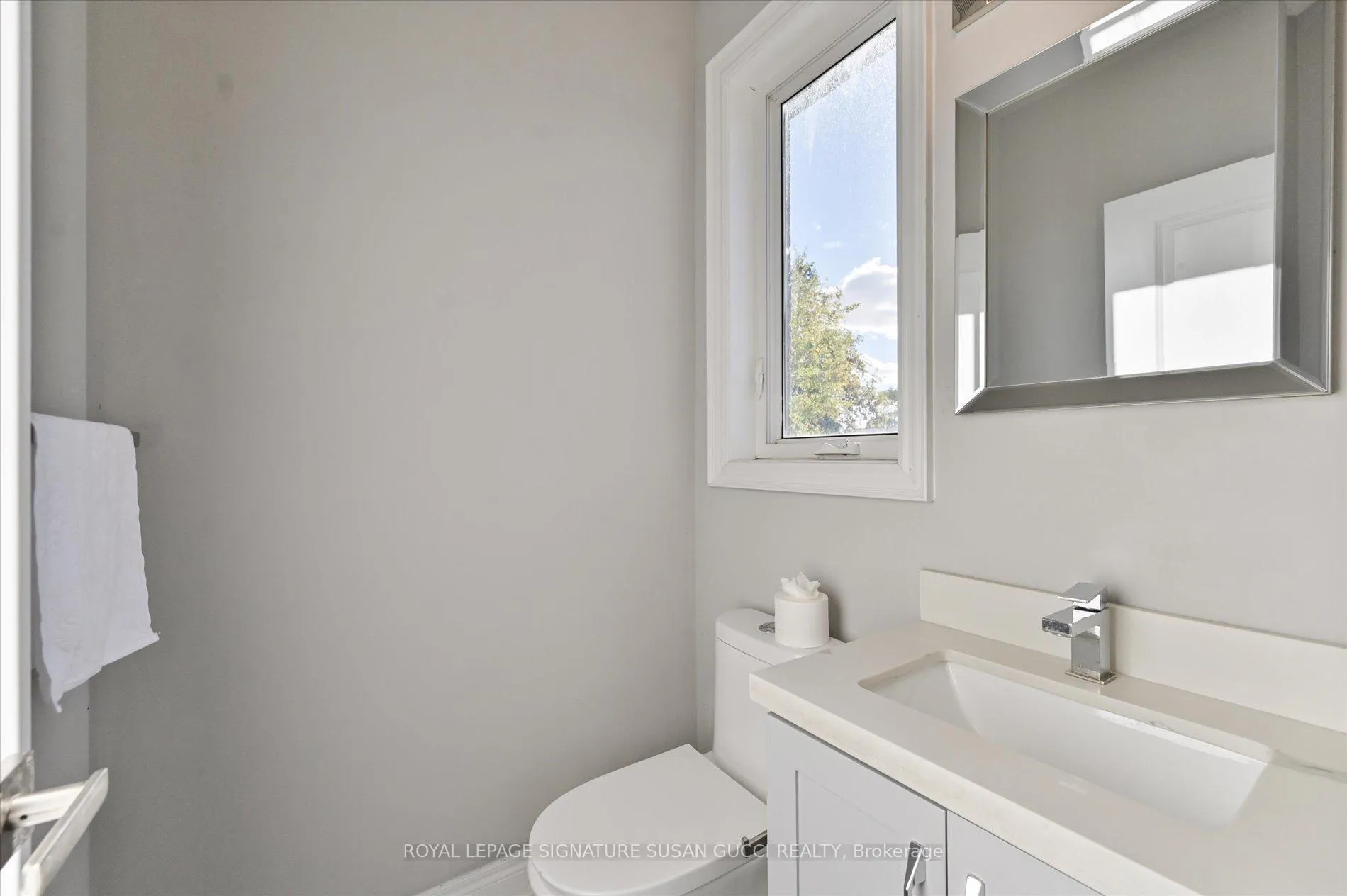 Photo 30 of 3 Holmstead Avenue, Toronto, O'Connor-Parkview — HOMEH