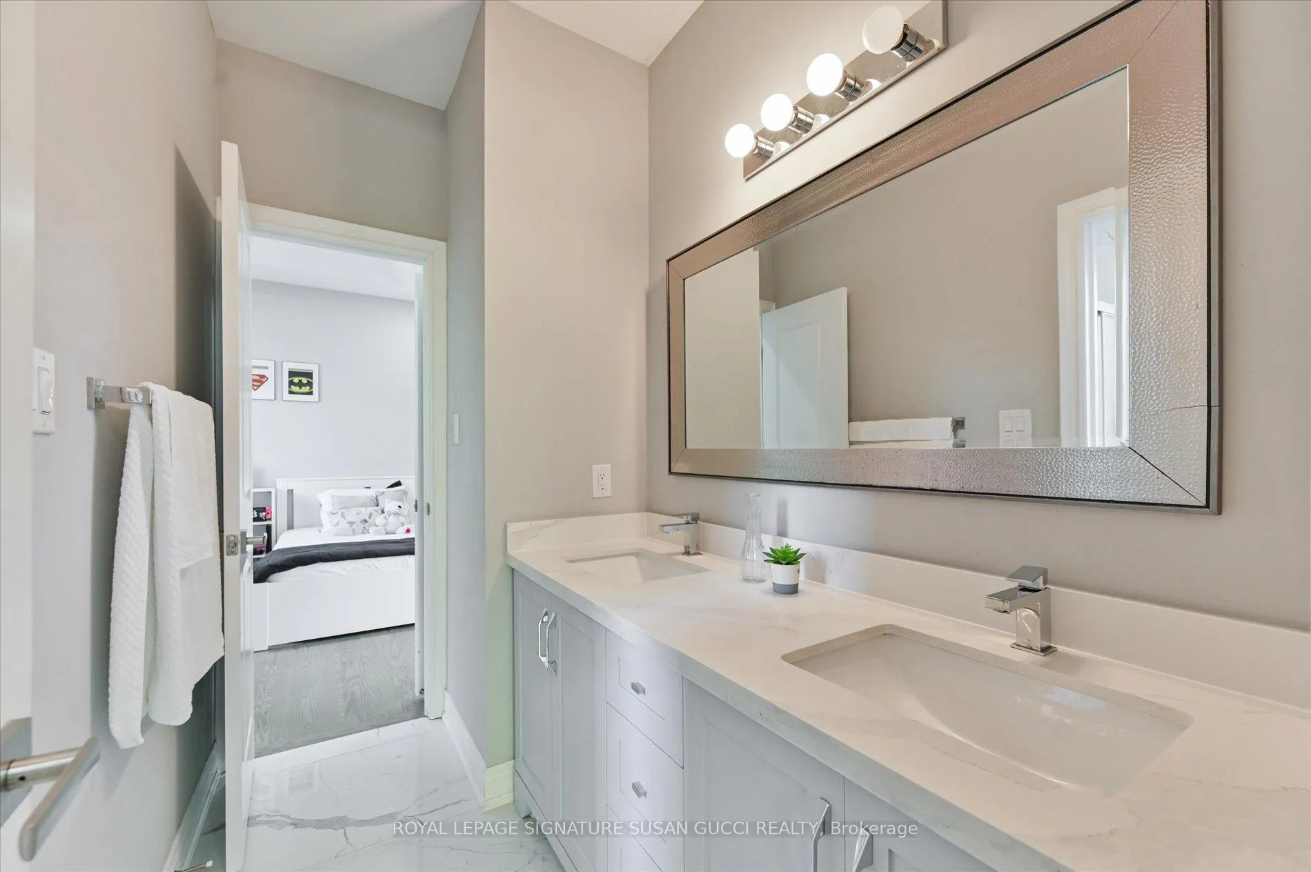 Photo 32 of 3 Holmstead Avenue, Toronto, O'Connor-Parkview — HOMEH