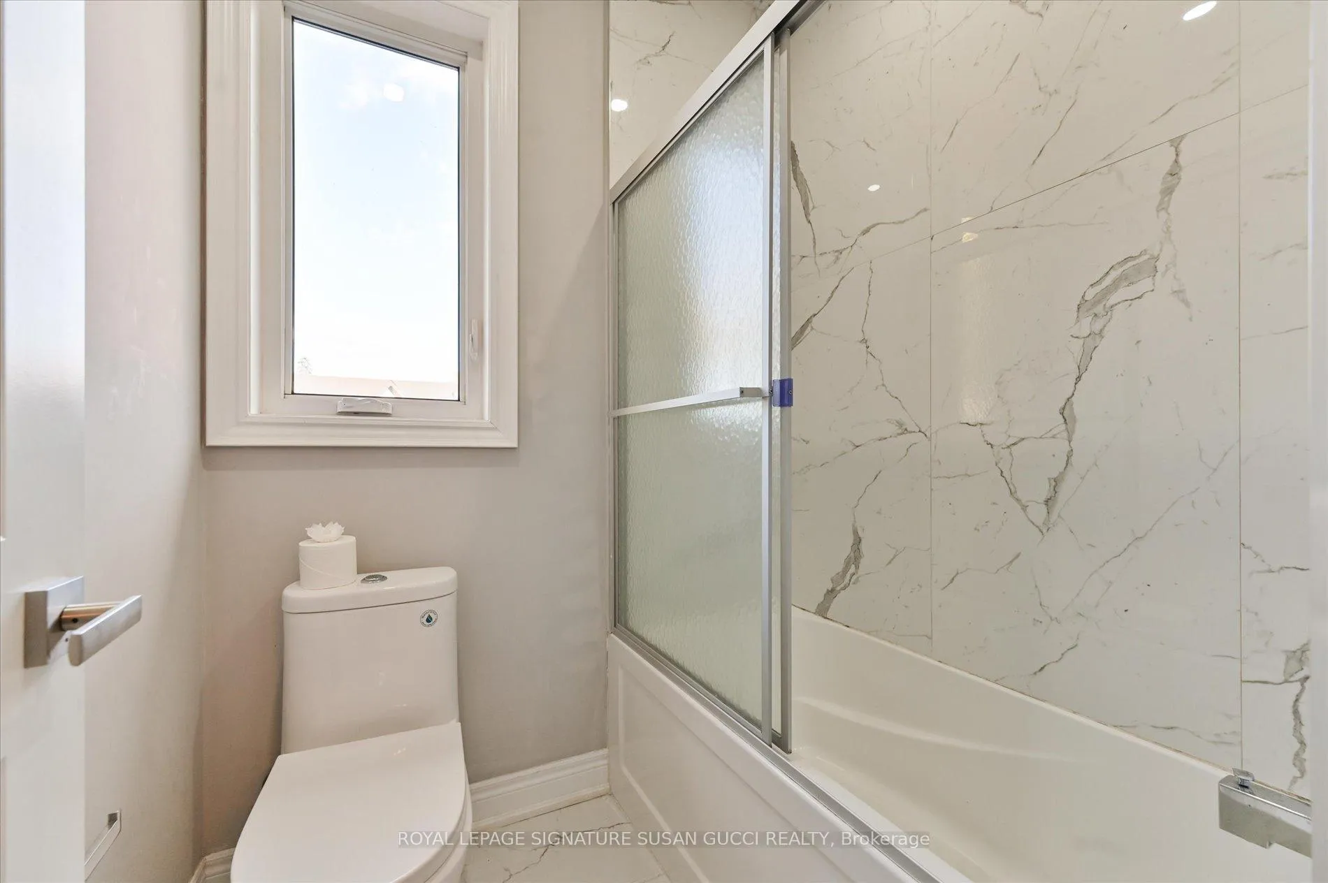 Photo 33 of 3 Holmstead Avenue, Toronto, O'Connor-Parkview — HOMEH