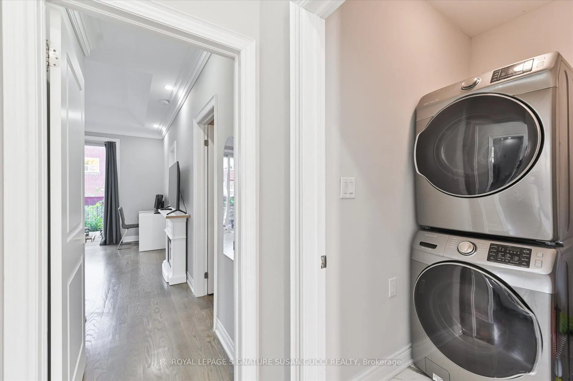 Photo 36 of 3 Holmstead Avenue, Toronto, O'Connor-Parkview — HOMEH