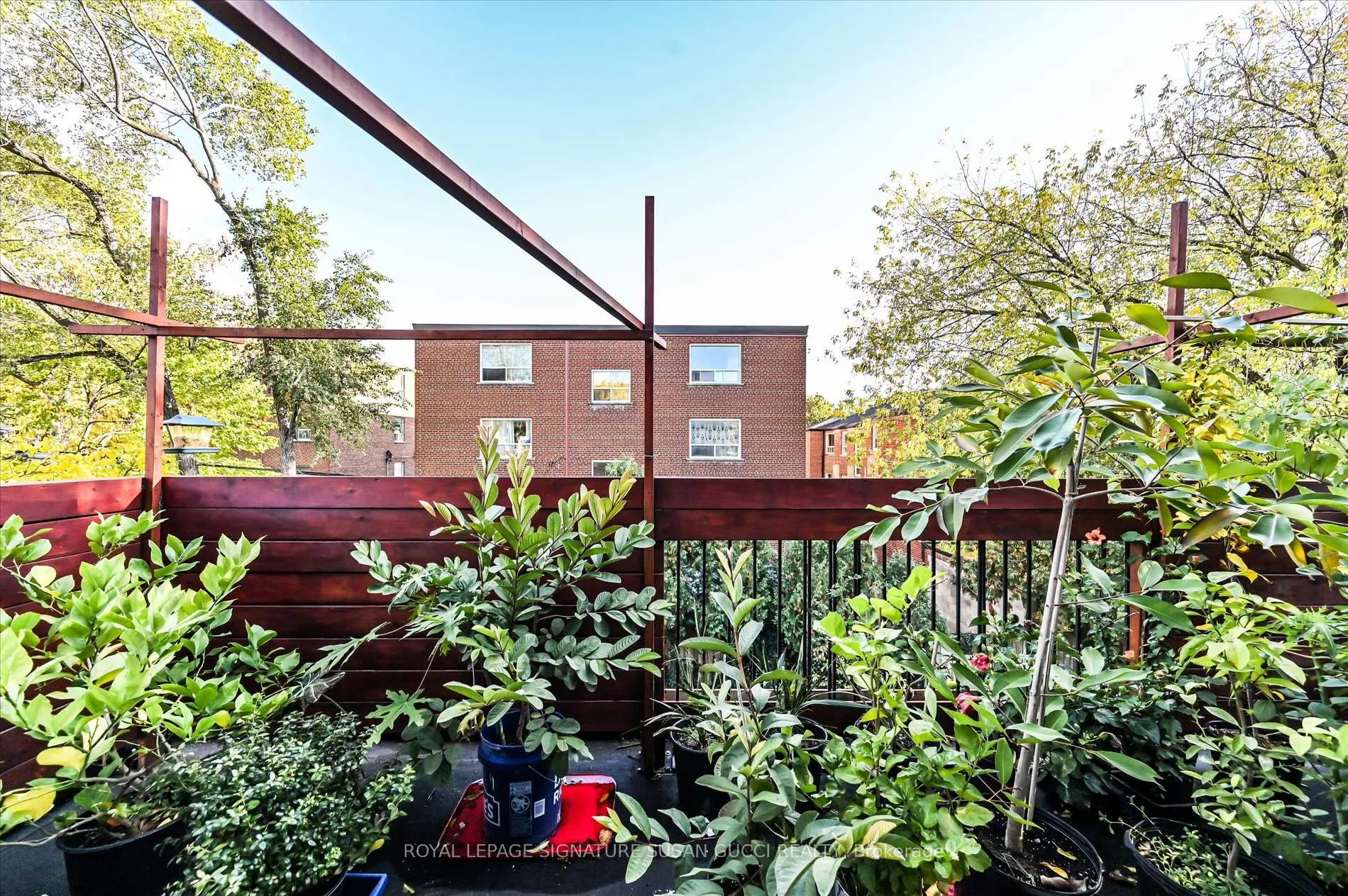Photo 37 of 3 Holmstead Avenue, Toronto, O'Connor-Parkview — HOMEH