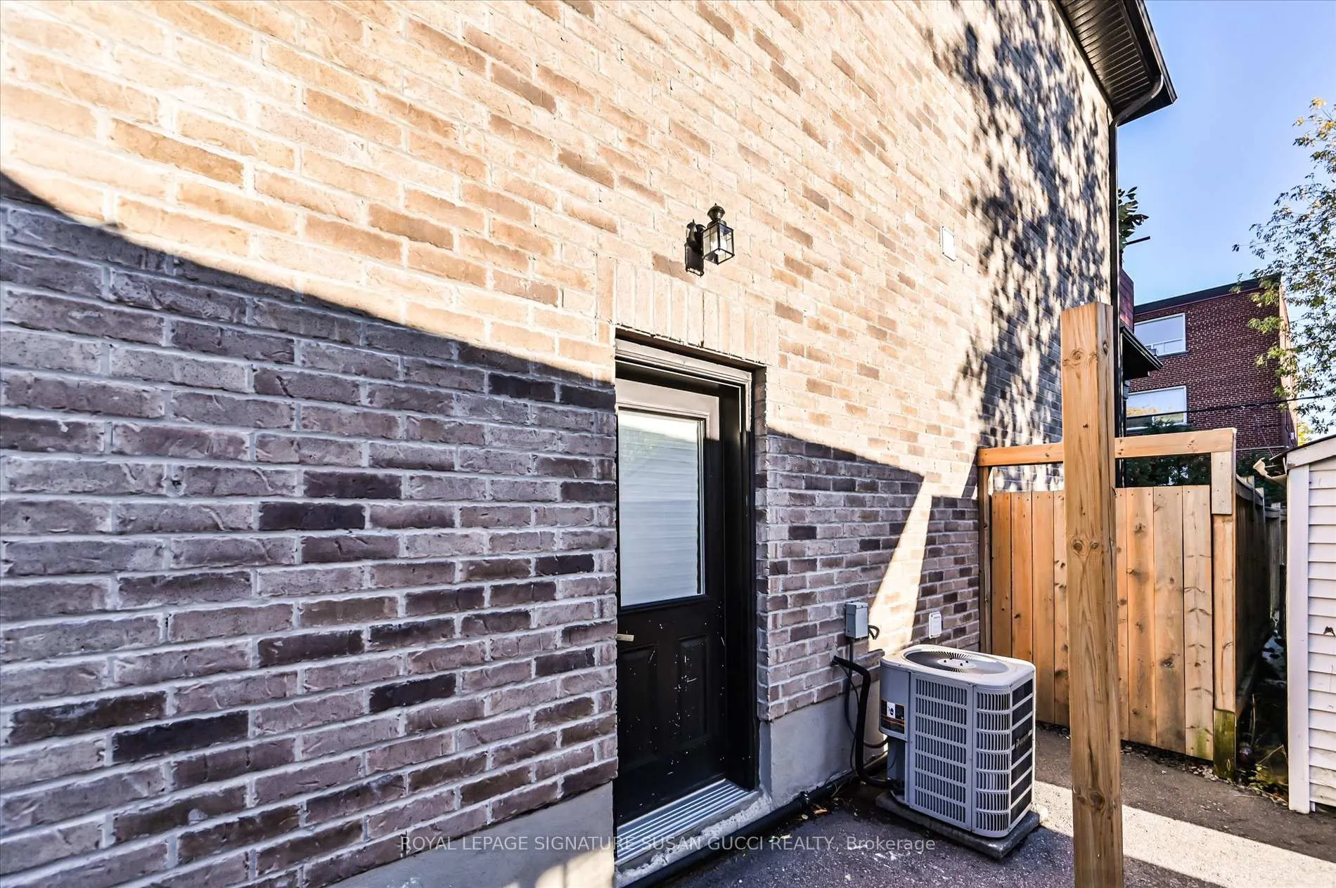 Photo 39 of 3 Holmstead Avenue, Toronto, O'Connor-Parkview — HOMEH