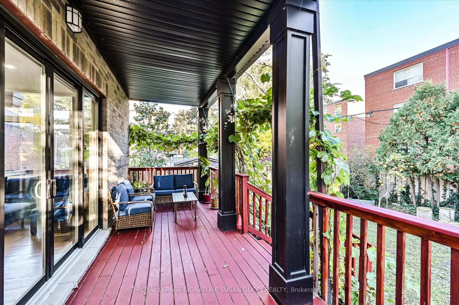 Photo 40 of 3 Holmstead Avenue, Toronto, O'Connor-Parkview — HOMEH