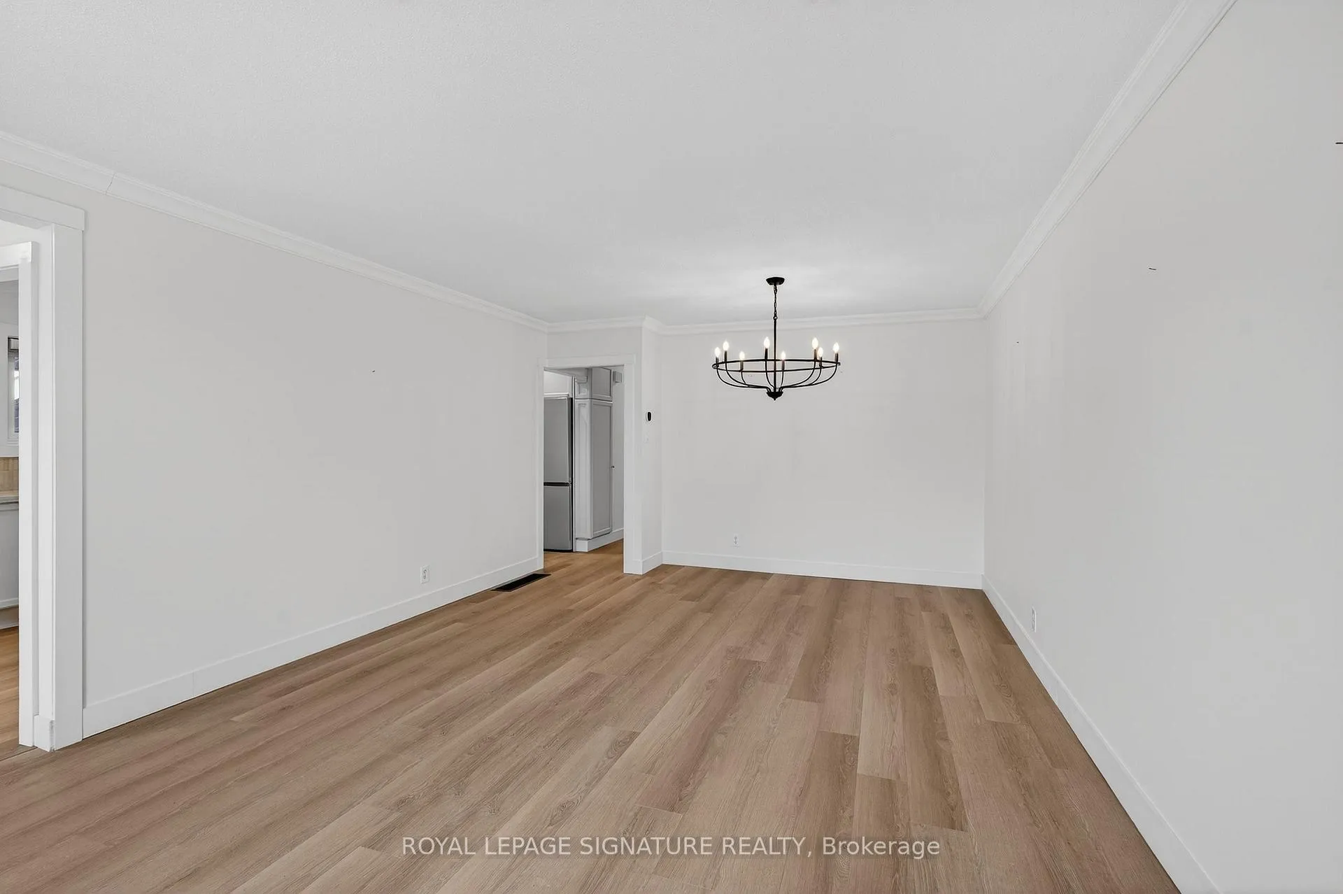 Photo 11 of Unit Main, 724 Balaton Avenue, Pickering, Bay Ridges — HOMEH
