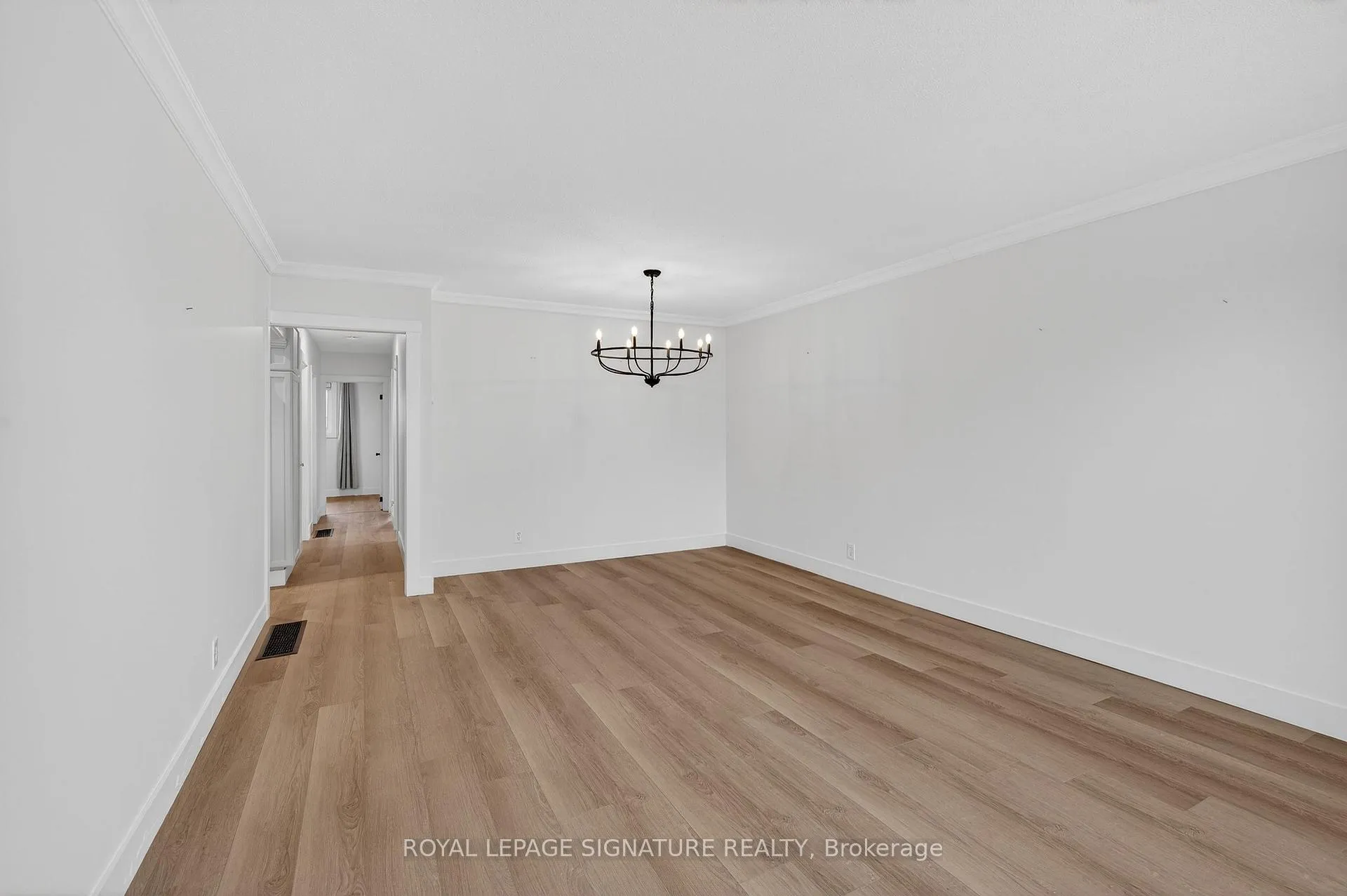 Photo 12 of Unit Main, 724 Balaton Avenue, Pickering, Bay Ridges — HOMEH