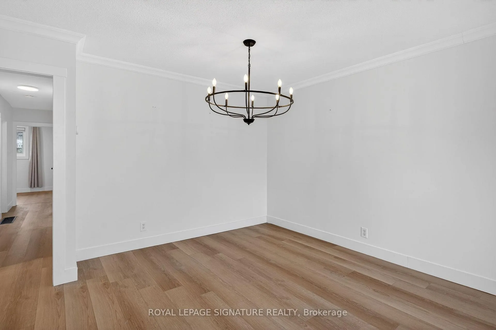 Photo 13 of Unit Main, 724 Balaton Avenue, Pickering, Bay Ridges — HOMEH
