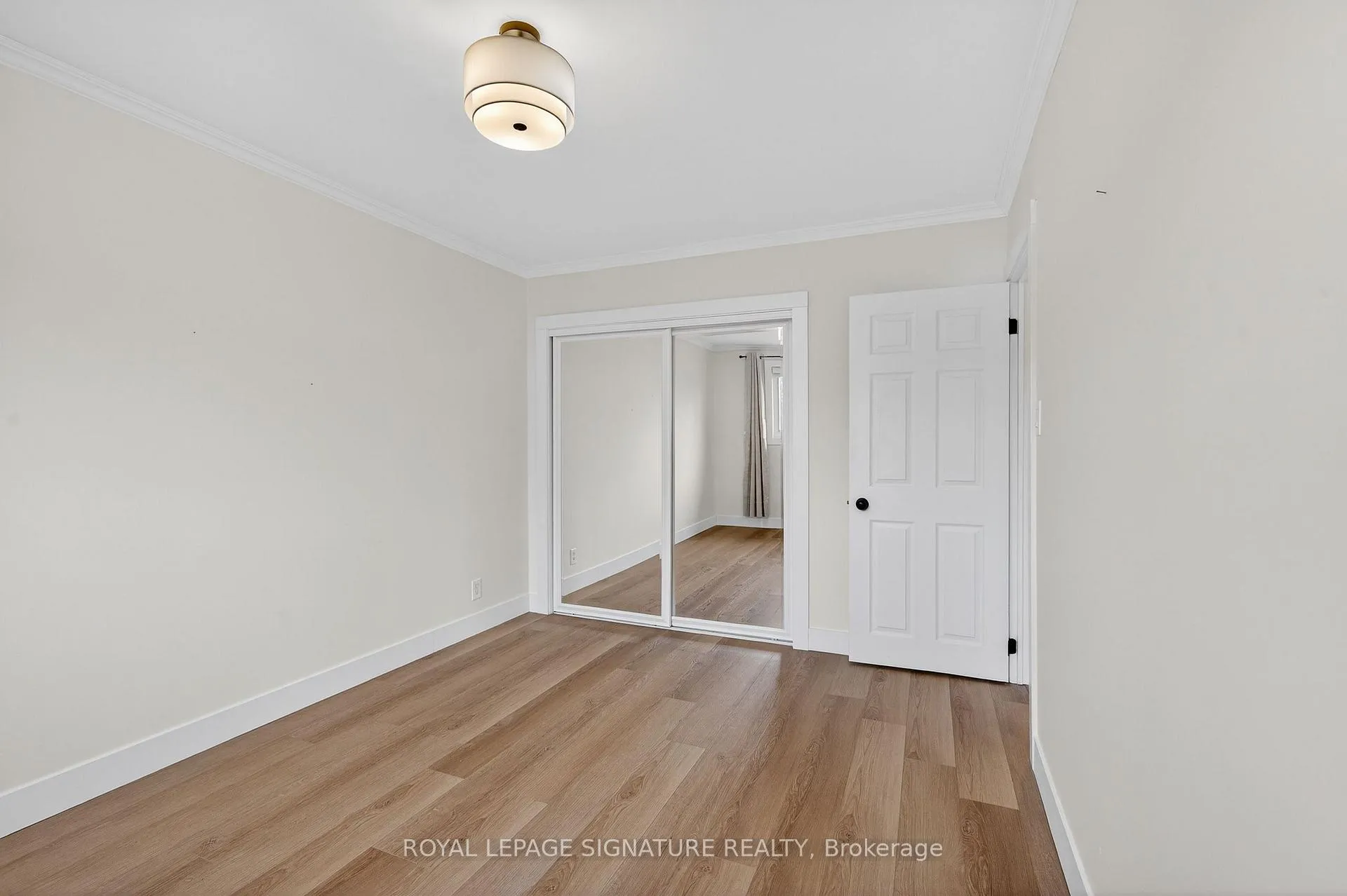 Photo 16 of Unit Main, 724 Balaton Avenue, Pickering, Bay Ridges — HOMEH